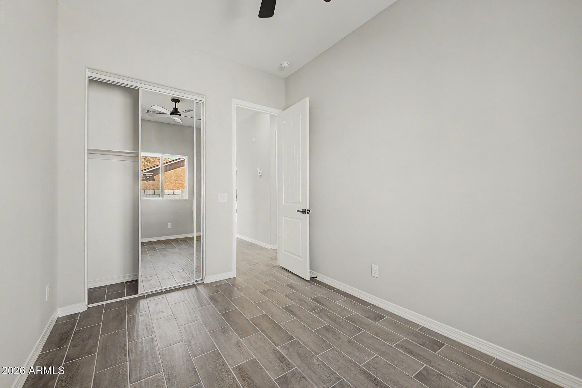 12576 W Benito Drive. Arizona City, AZ 85123