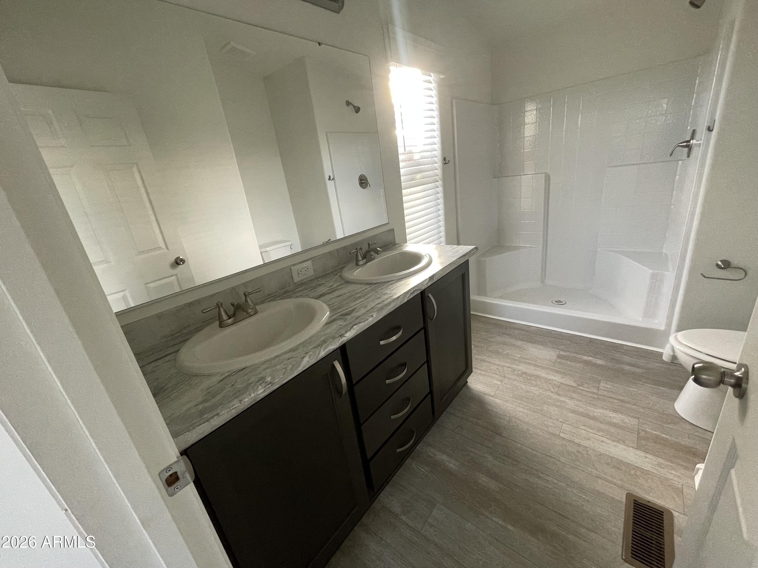 42424 S Pine Street. Wittmann, AZ 85361