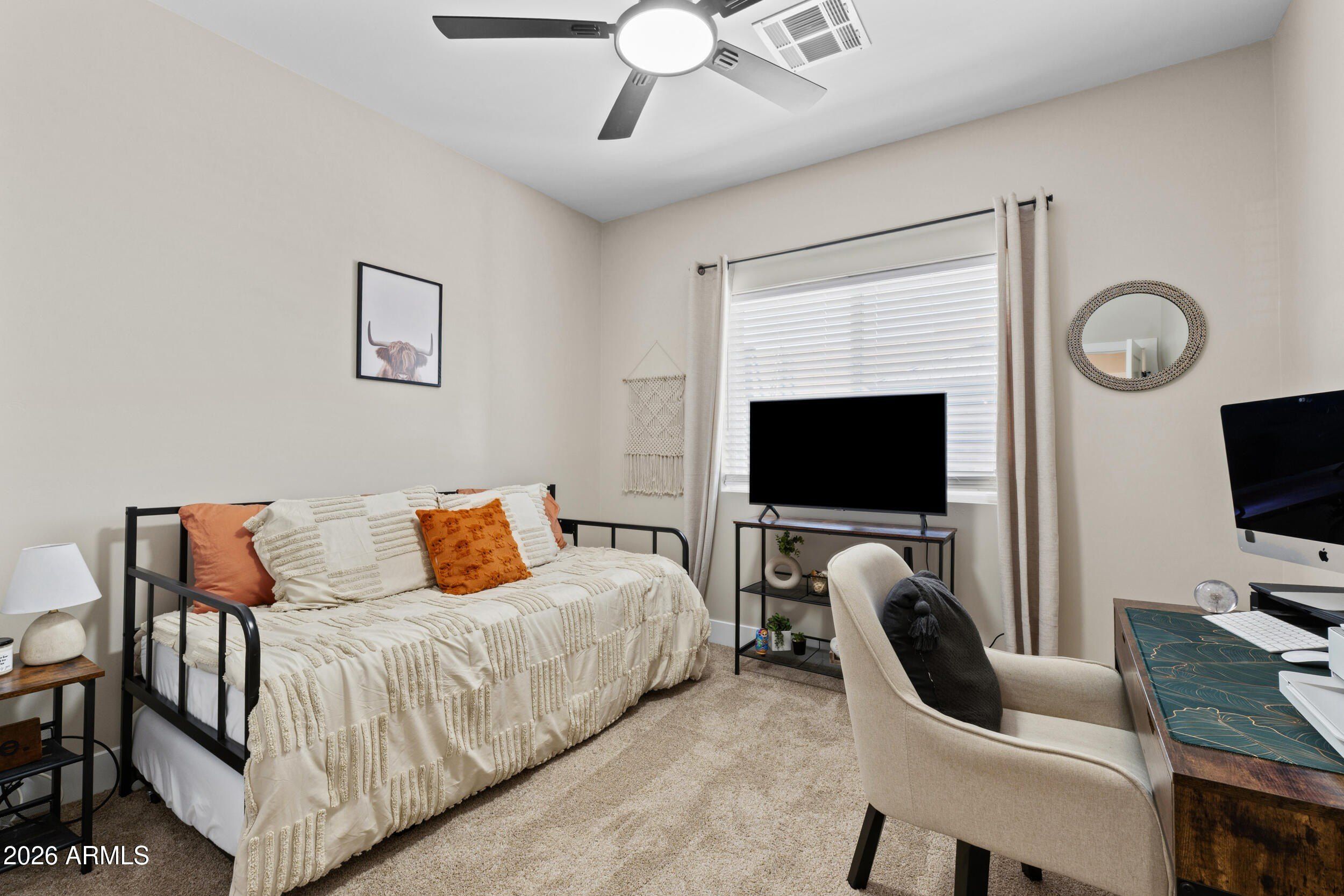 6128 S Sage Way. Gold Canyon, AZ 85118