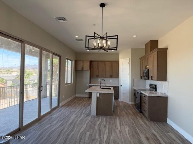 3526 Lanai Ln. Lake Havasu City, AZ 86406