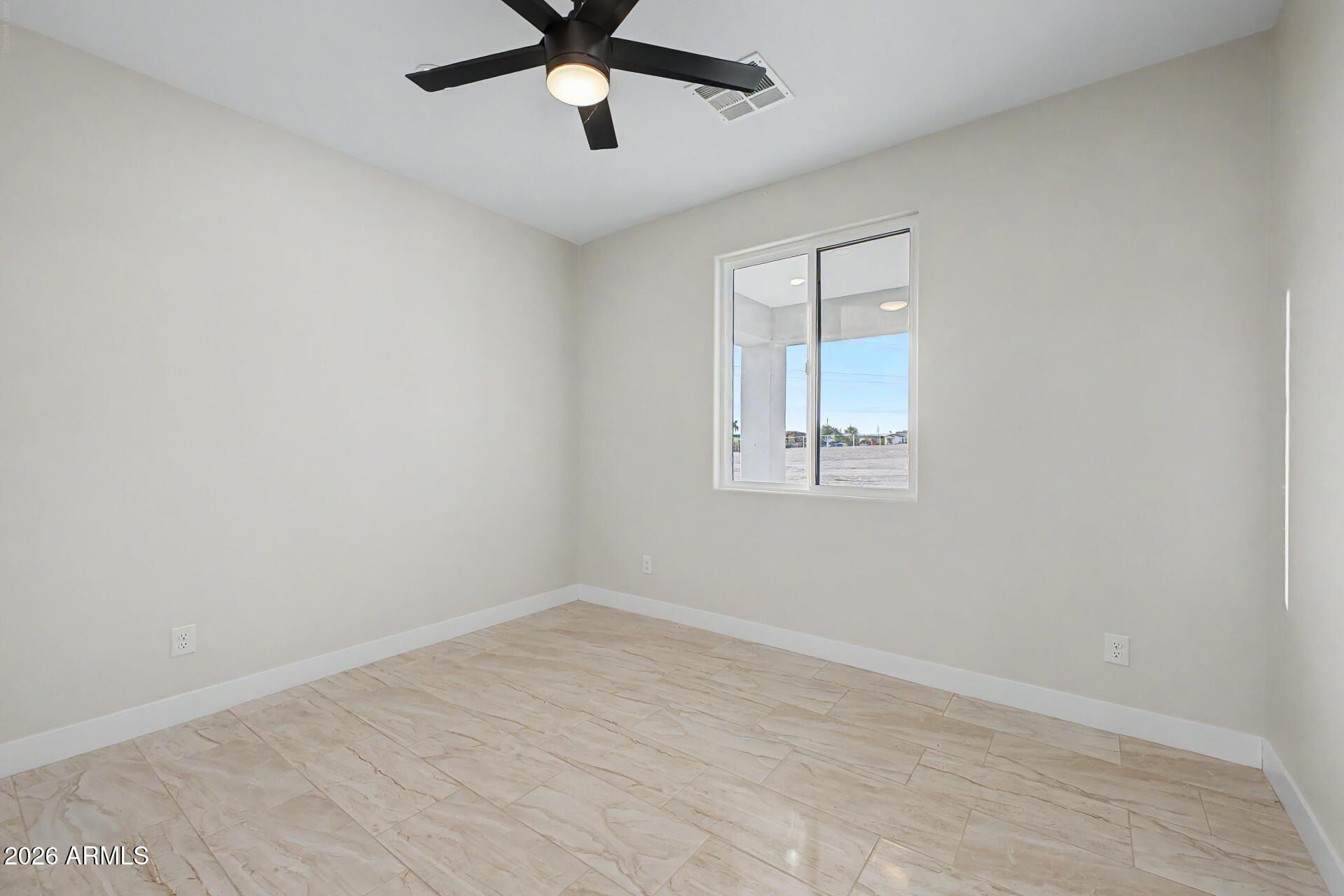3012 S 335Th Drive. Tonopah, AZ 85354