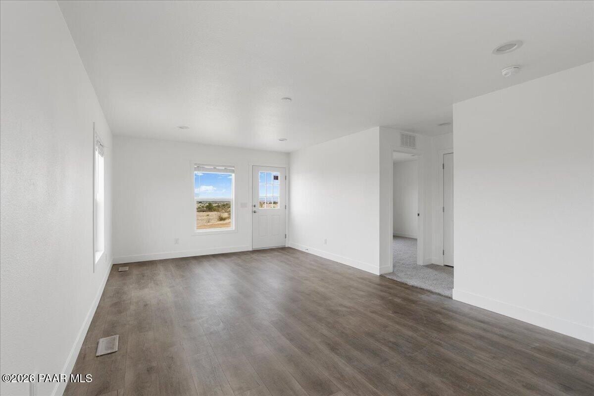 364 N Papago Trail. Chino Valley, AZ 86323
