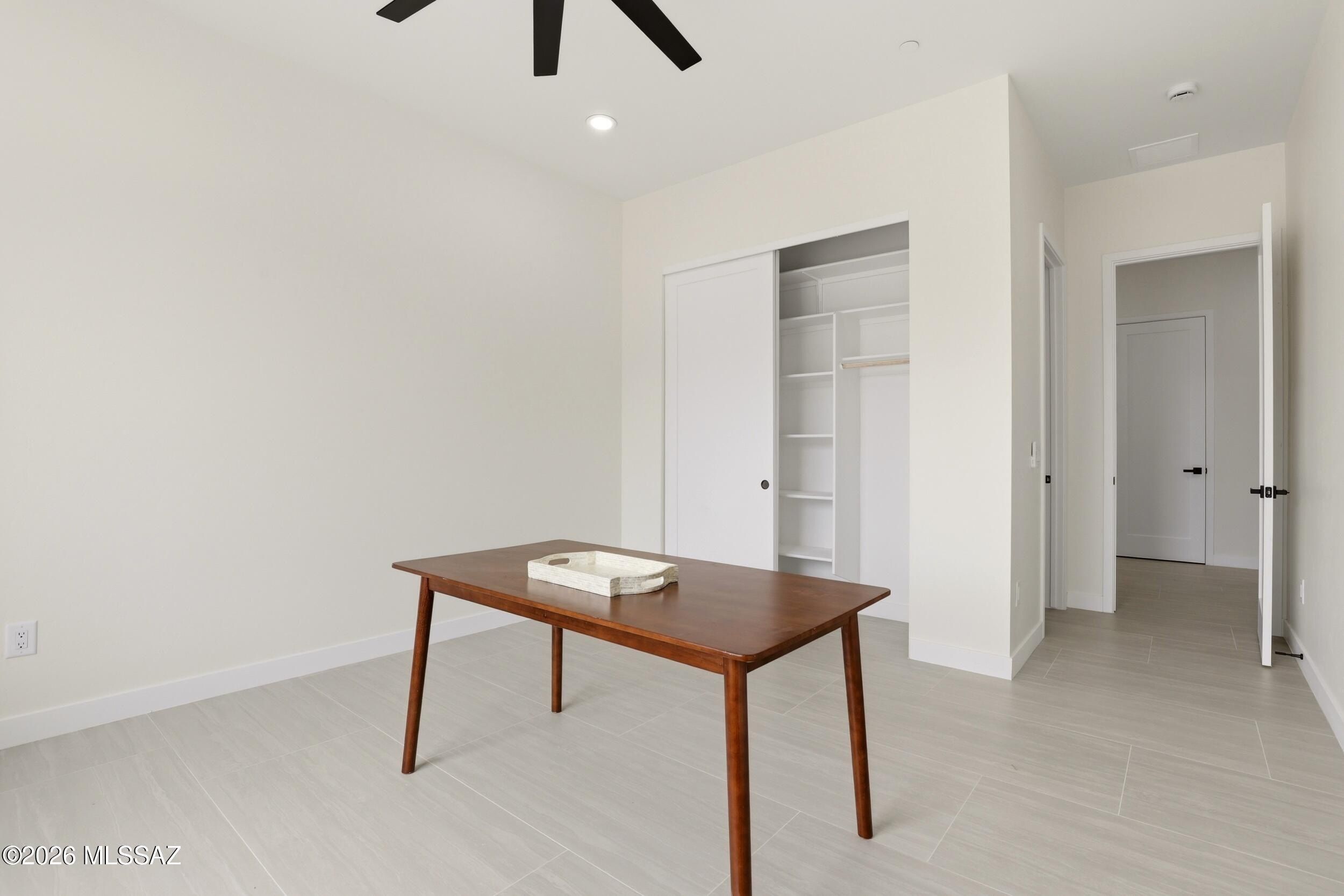 14527 E Sands Ranch Road. Vail, AZ 85641