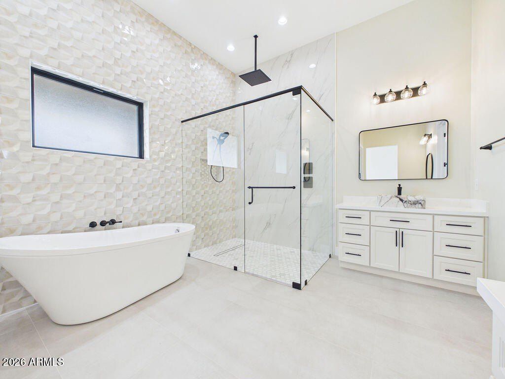 18024 W Montebello Avenue. Litchfield Park, AZ 85340