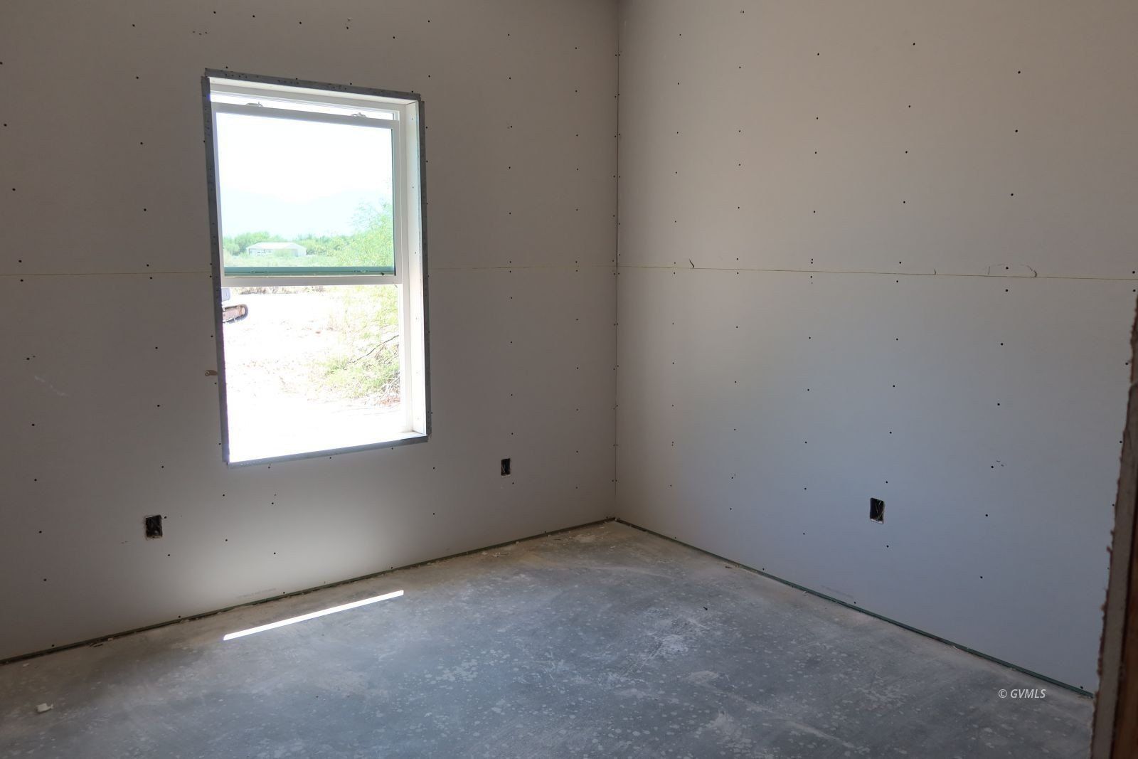 11964 W Zola St. Eden, AZ 85535