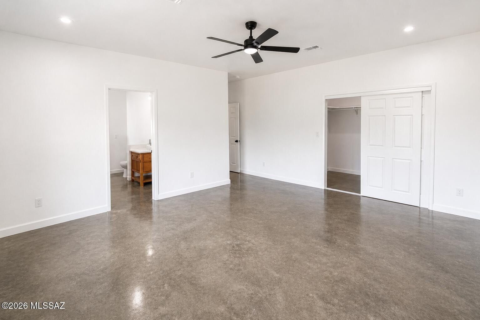 1383 Carolina Court. Rio Rico, AZ 85648