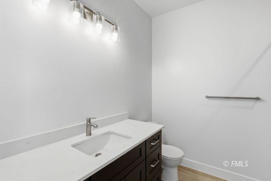 243 E Mohave Ave. Colorado City, AZ 86021
