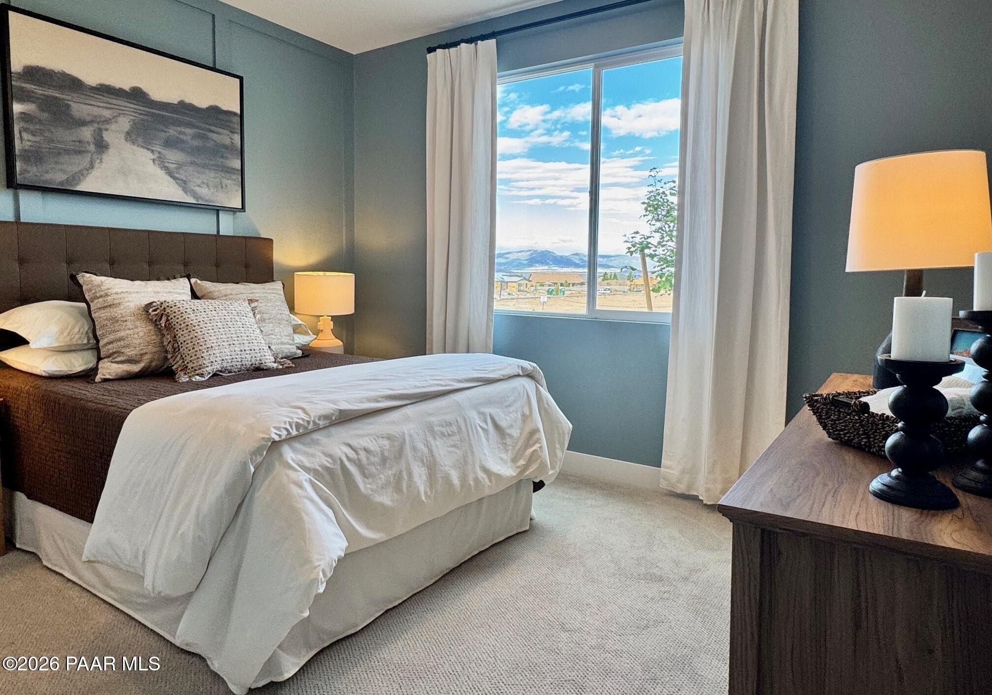 5220 Atwood Court. Prescott Valley, AZ 86314