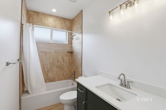 434 S Carling St. Colorado City, AZ 86021