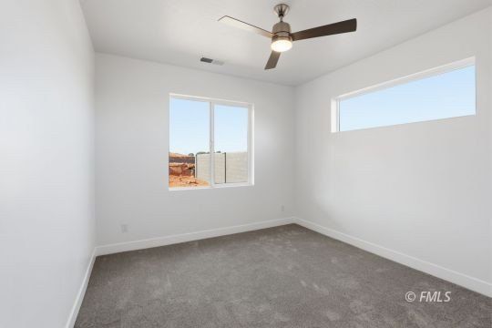 231 E Mohave Ave. Colorado City, AZ 86021