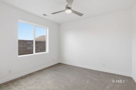 422 S Carling St. Colorado City, AZ 86021
