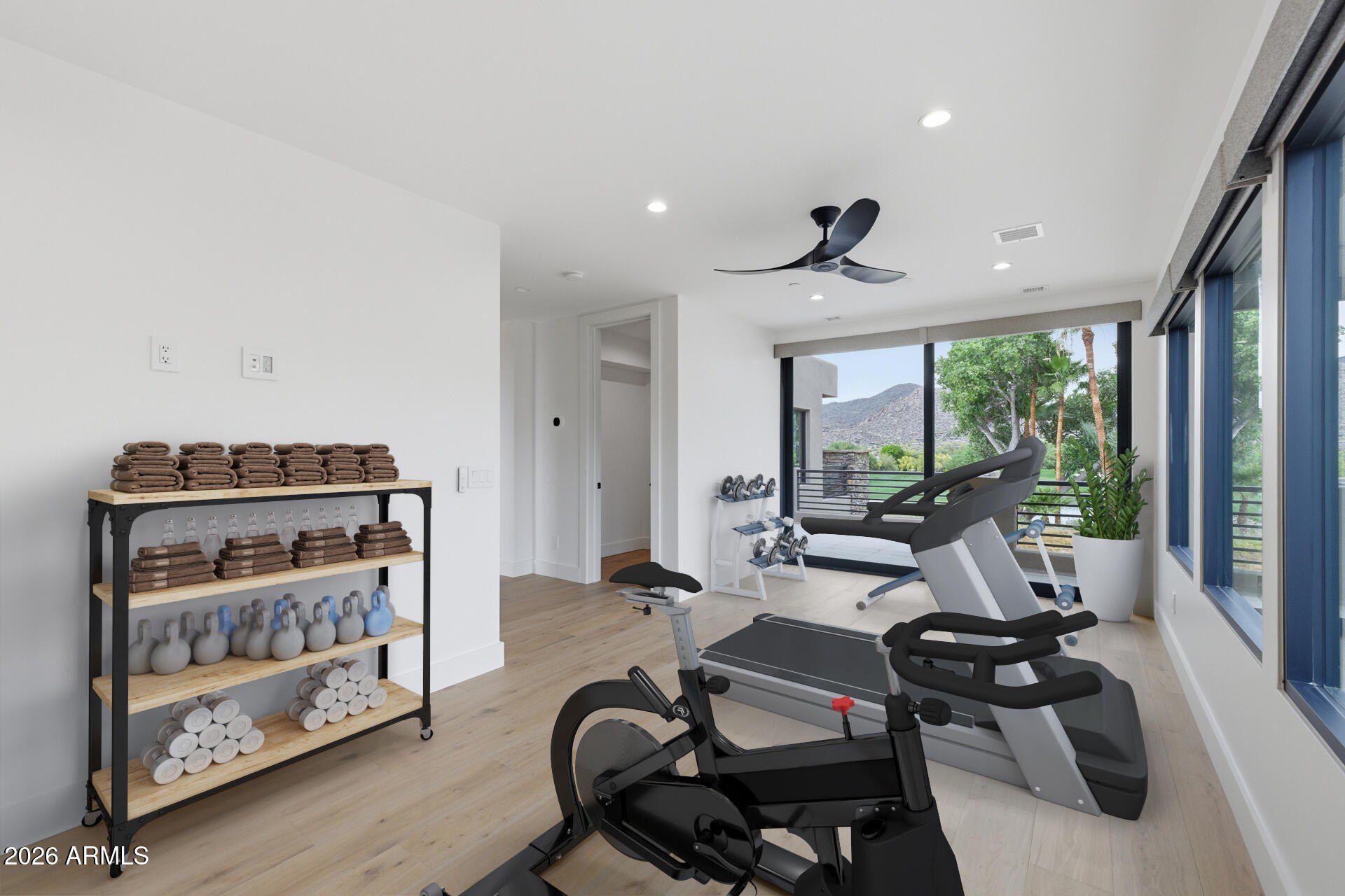 7692 E Black Mountain Road. Scottsdale, AZ 85266