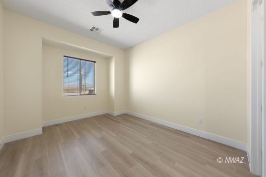 1106 E Las Vegas Way. Littlefield, AZ 86432