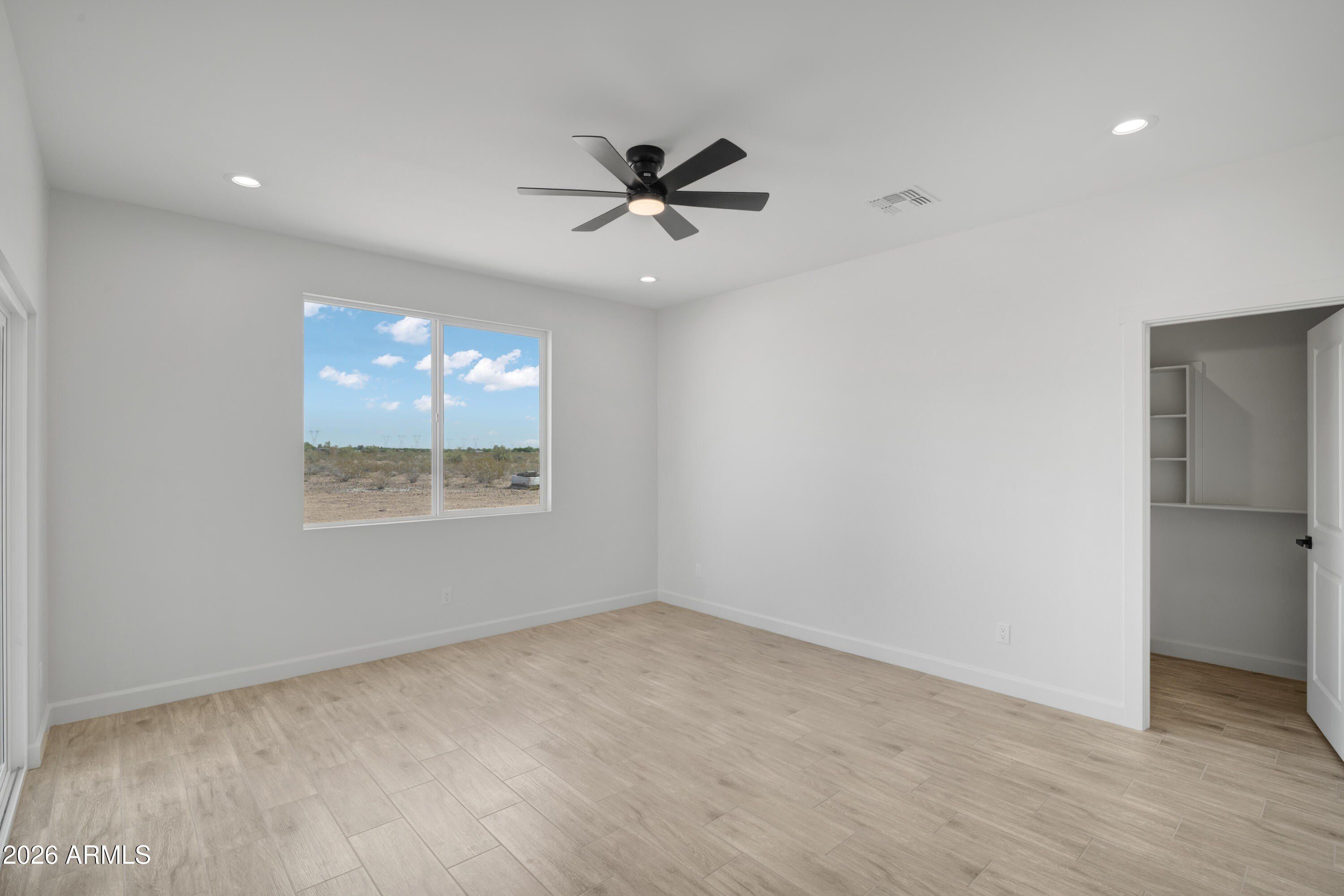 34222 W Chambers Street. Tonopah, AZ 85354