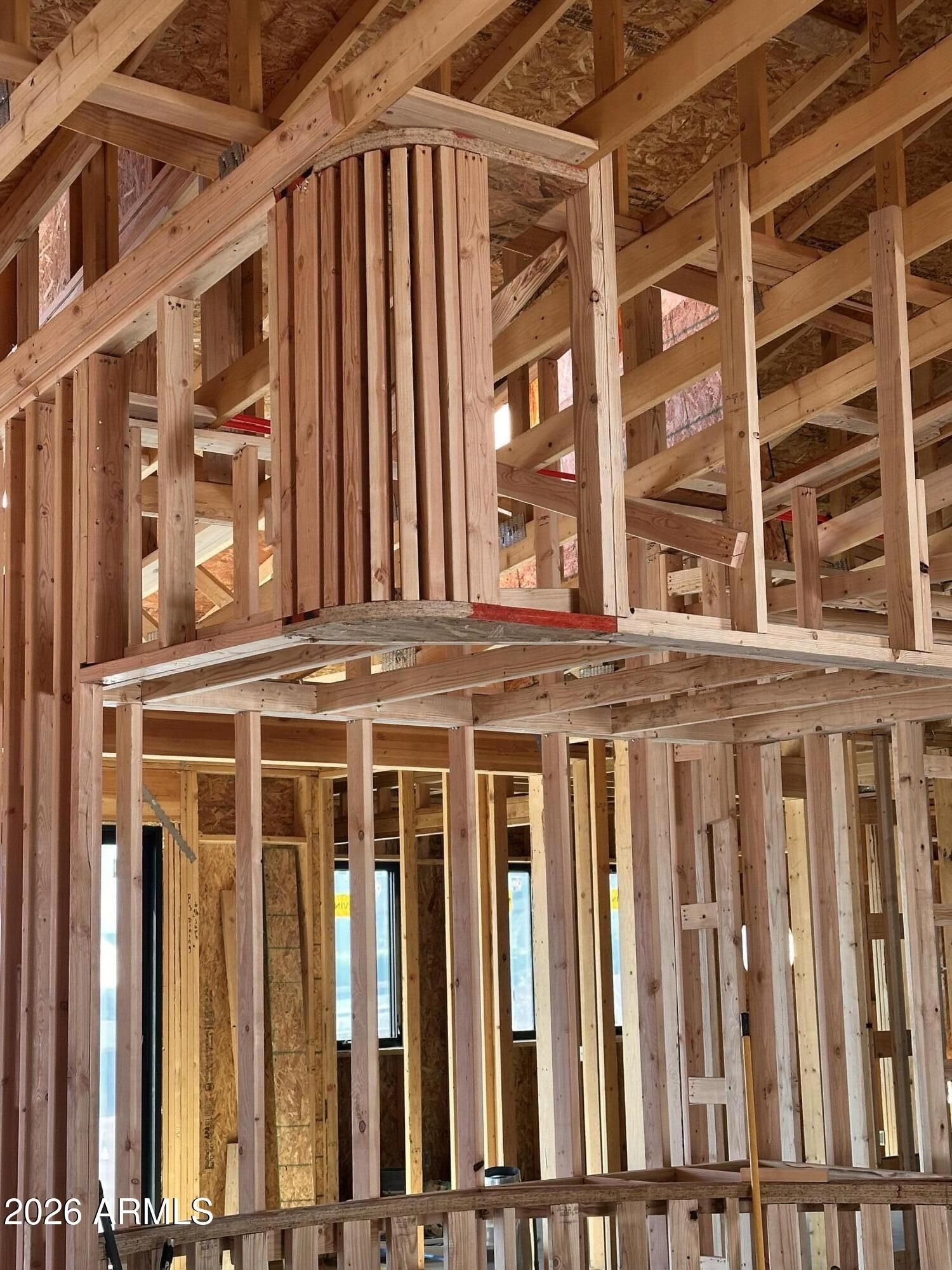 3312 E Georgia Avenue. Phoenix, AZ 85018