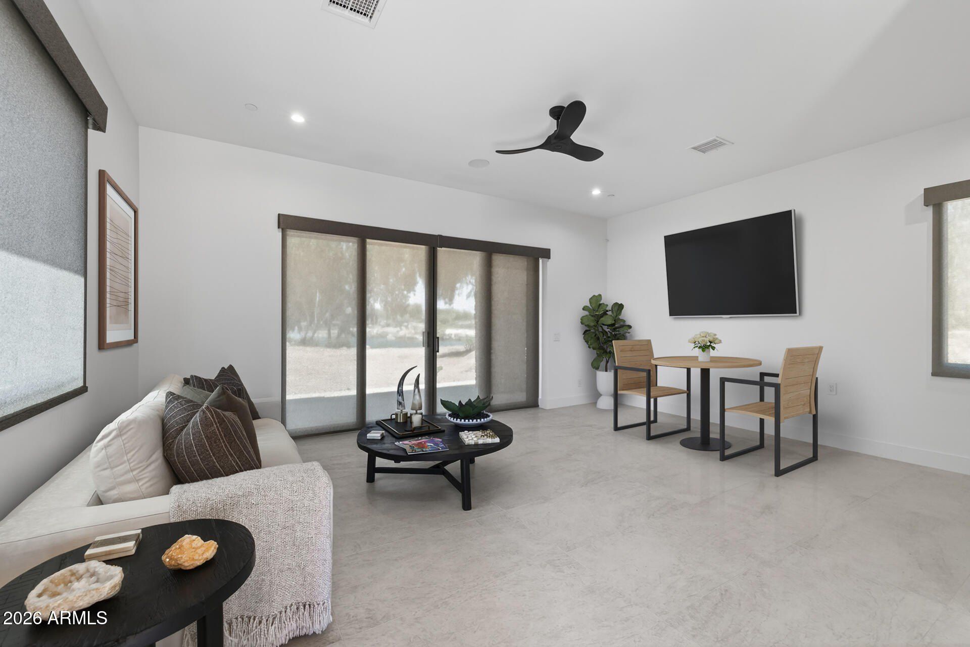 7692 E Black Mountain Road. Scottsdale, AZ 85266