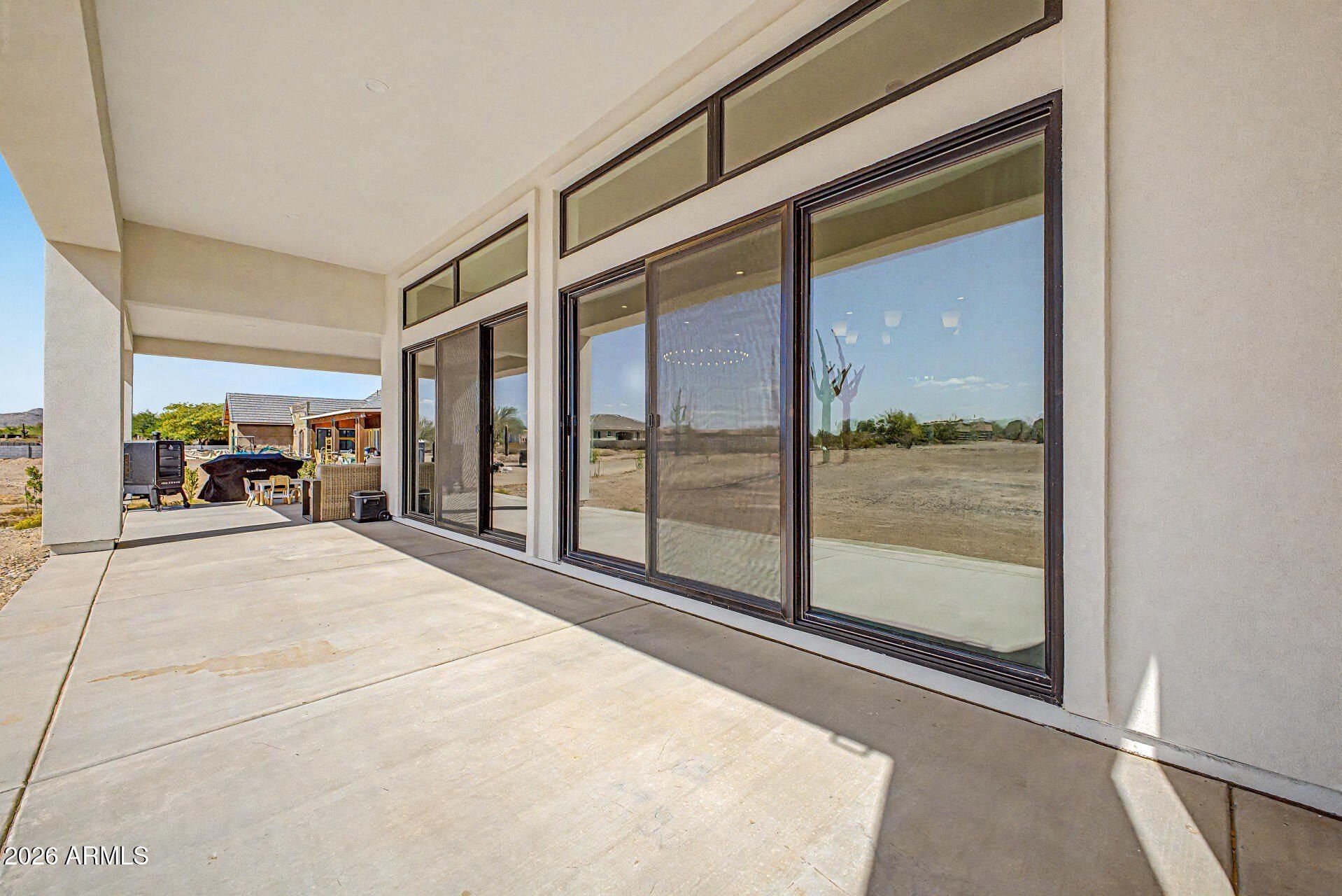 28668 N 151St Avenue. Surprise, AZ 85387