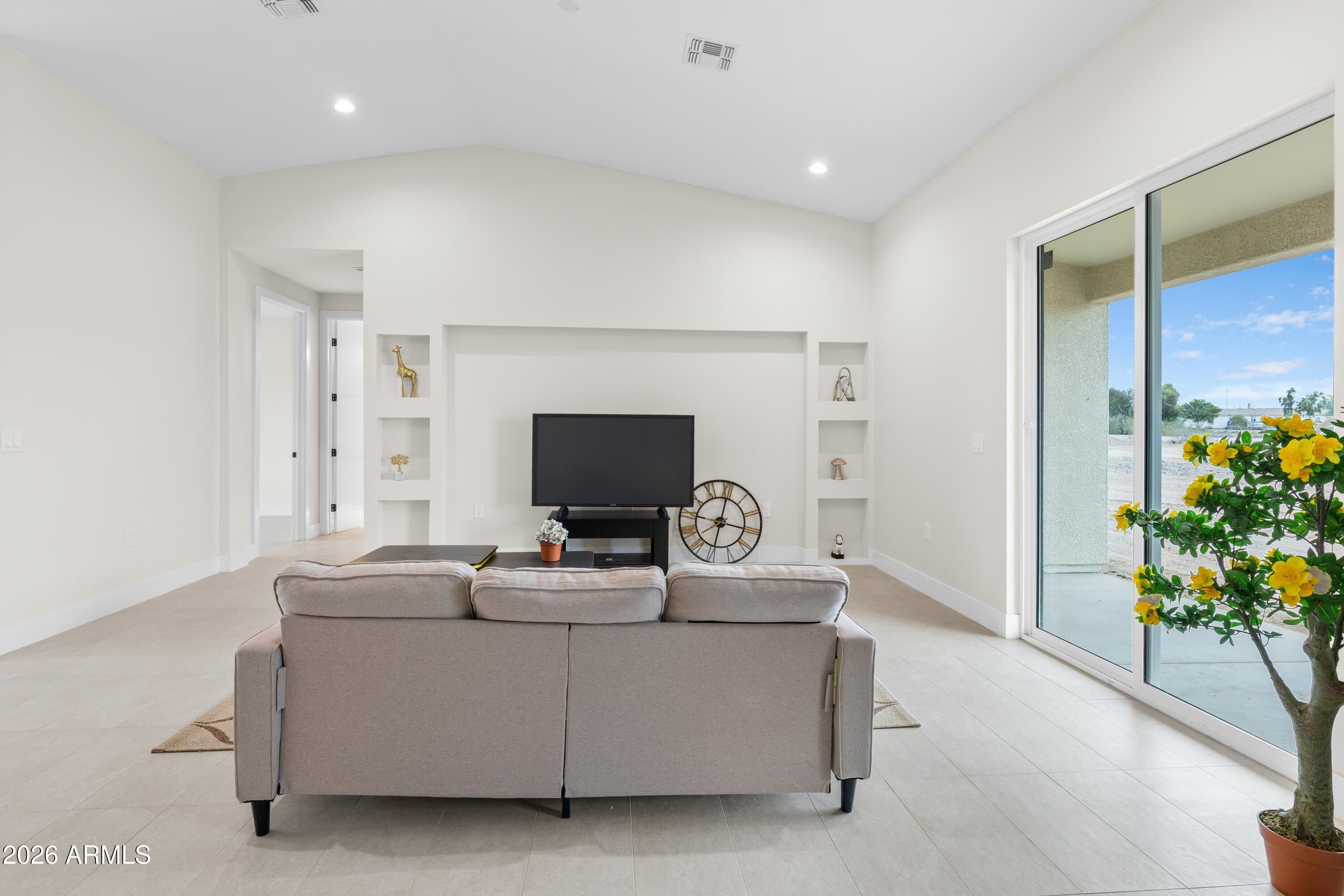 38545 W Montebello Avenue. Tonopah, AZ 85354