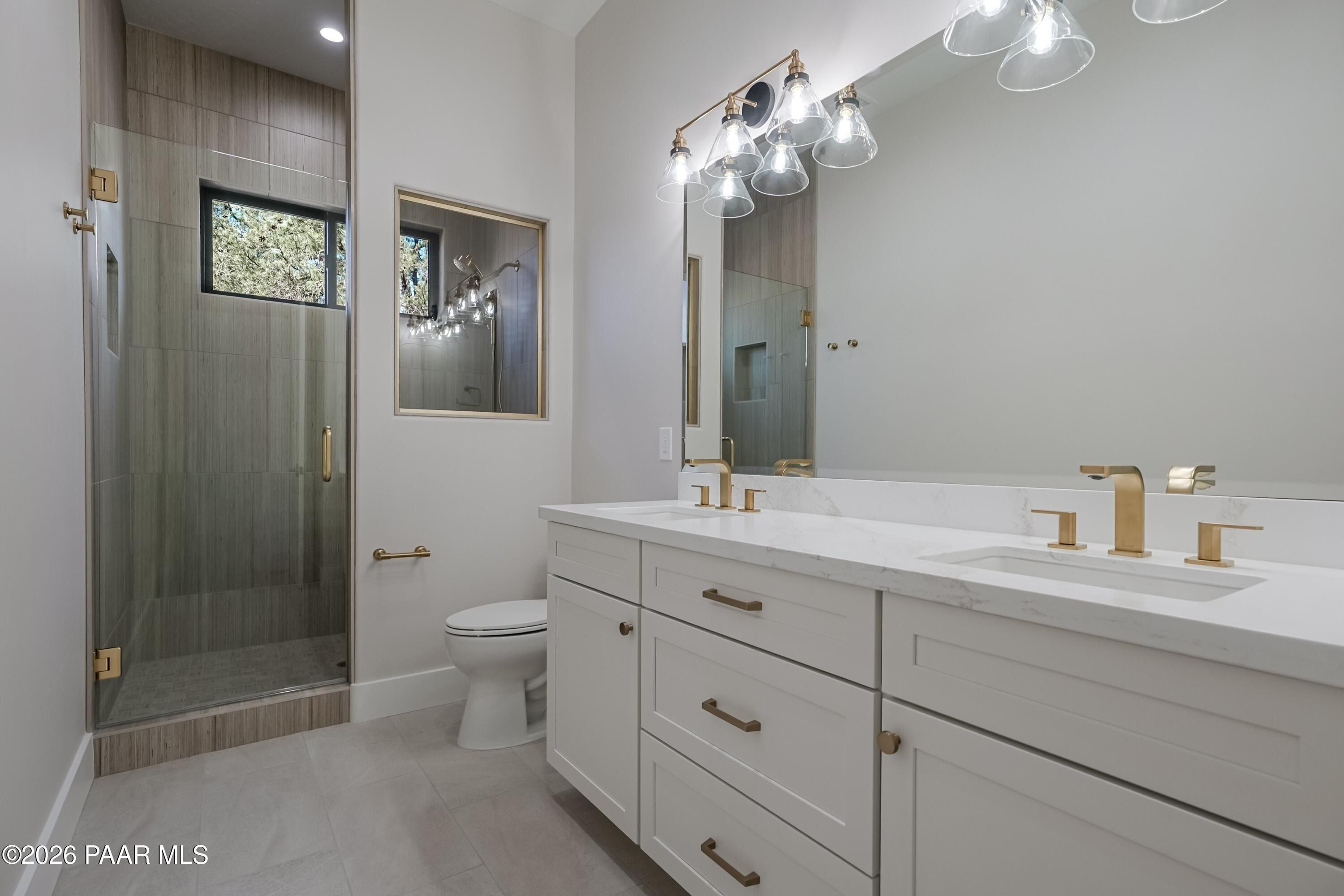 5745 W Maddie Lane. Prescott, AZ 86305