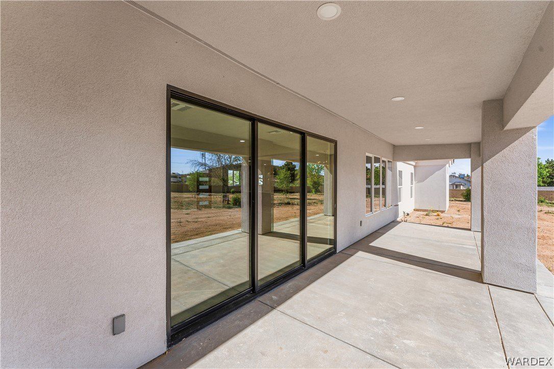 2250 Eastern. Kingman, AZ 86401