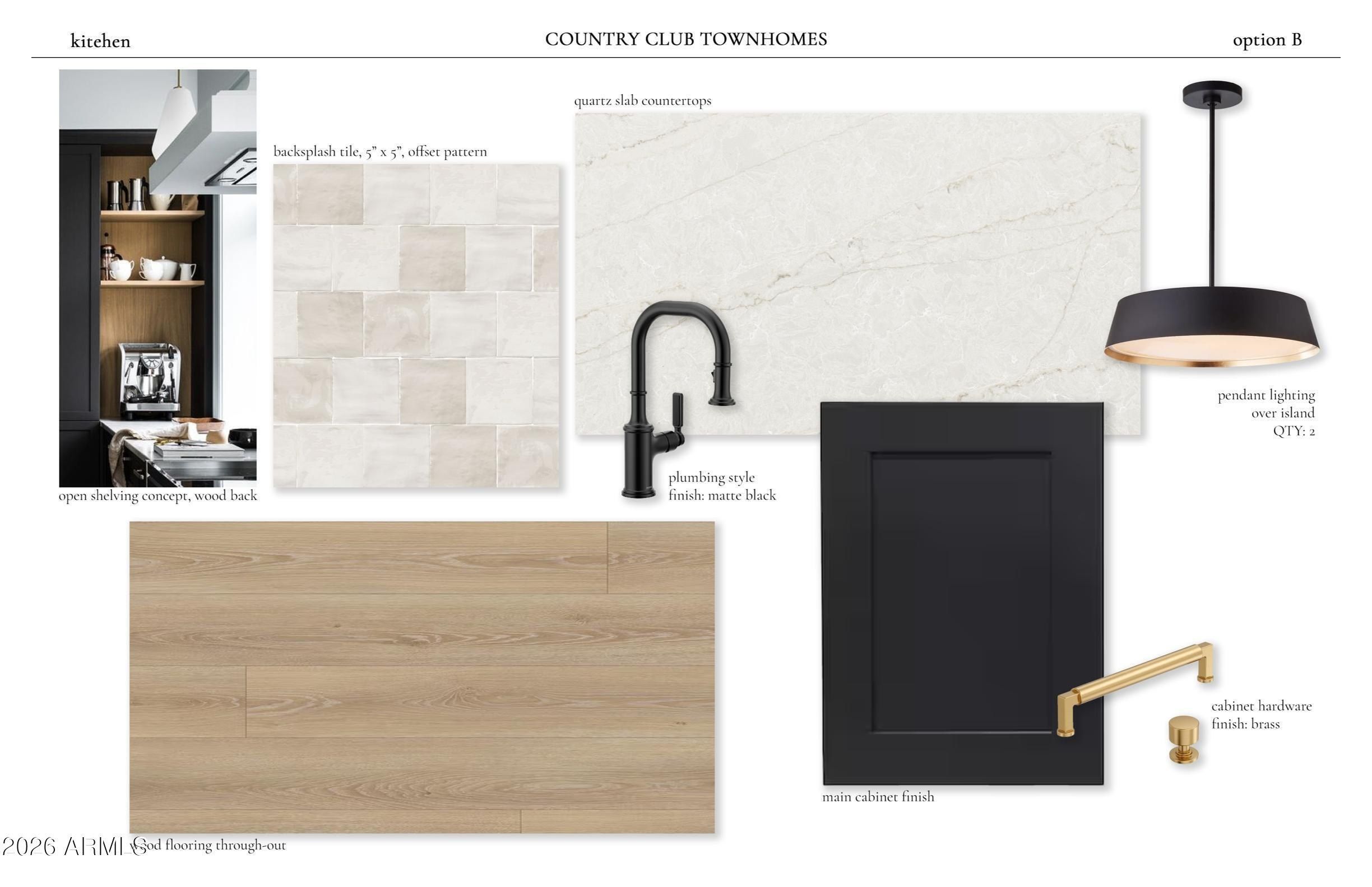 S Country Club Way. Tempe, AZ 85282