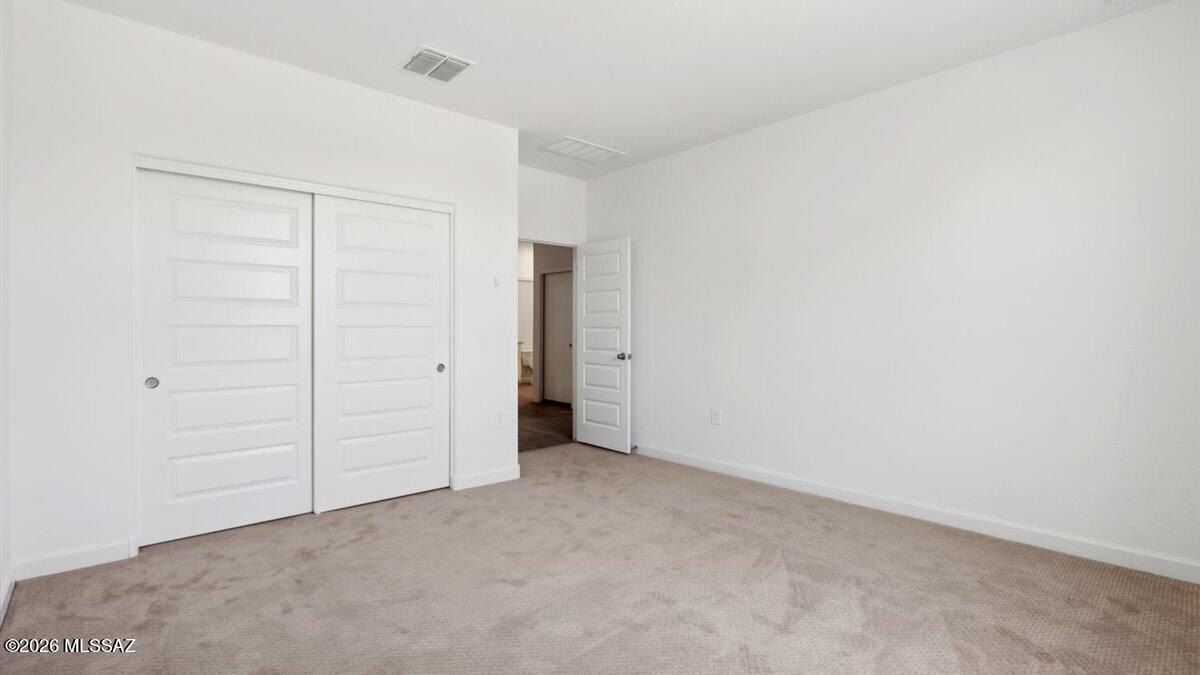 17575 S Paseo Palco. Sahuarita, AZ 85629