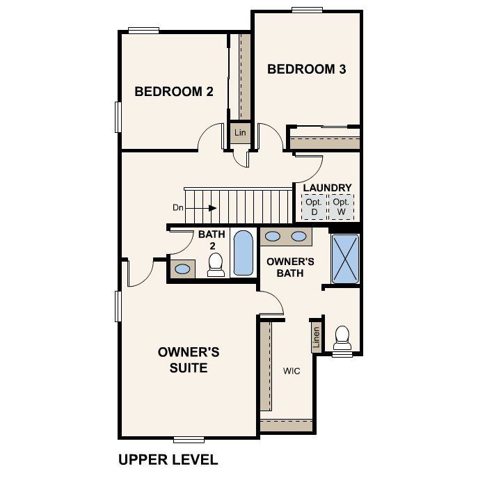 3418 Sunbeam Drive. Bullhead City, AZ 86429