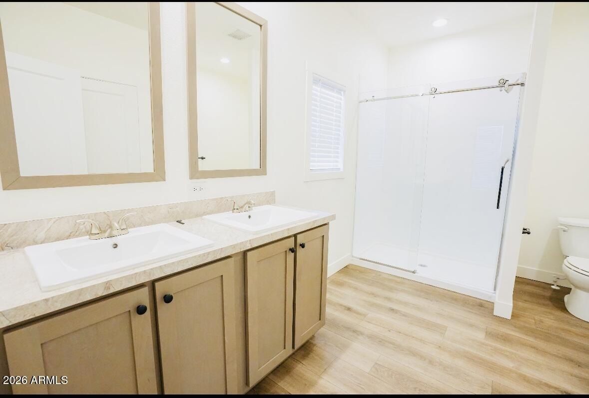 4710 N Lazy Lariat Lane. Rimrock, AZ 86335