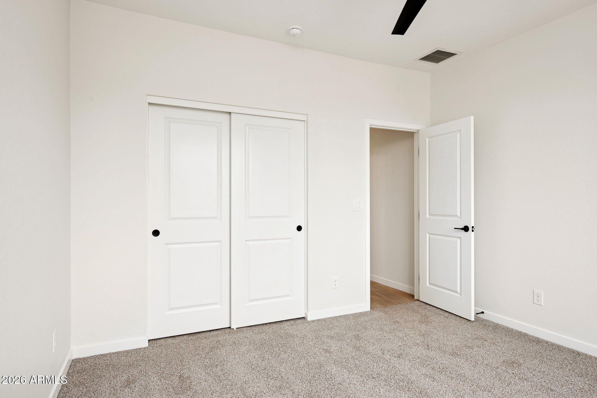 20122 W Hazelwood Street. Litchfield Park, AZ 85340