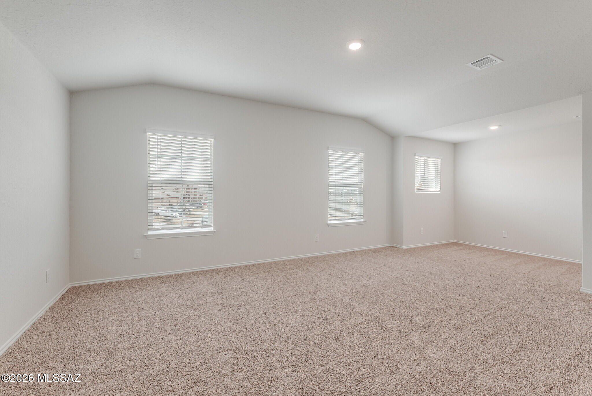 10002 N Guayacan Trail. Marana, AZ 85653