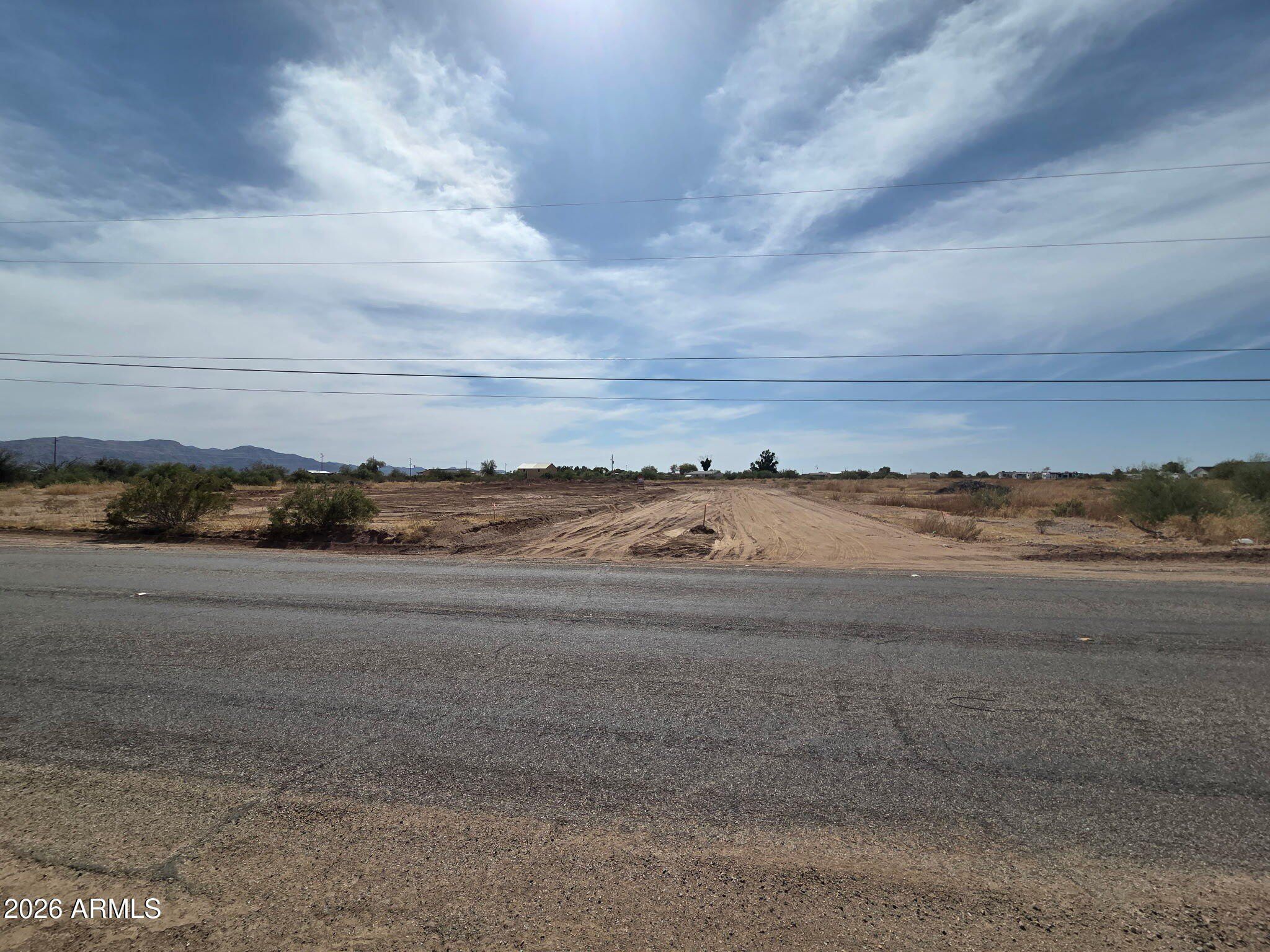 19555 W Creedance Boulevard. Surprise, AZ 85387