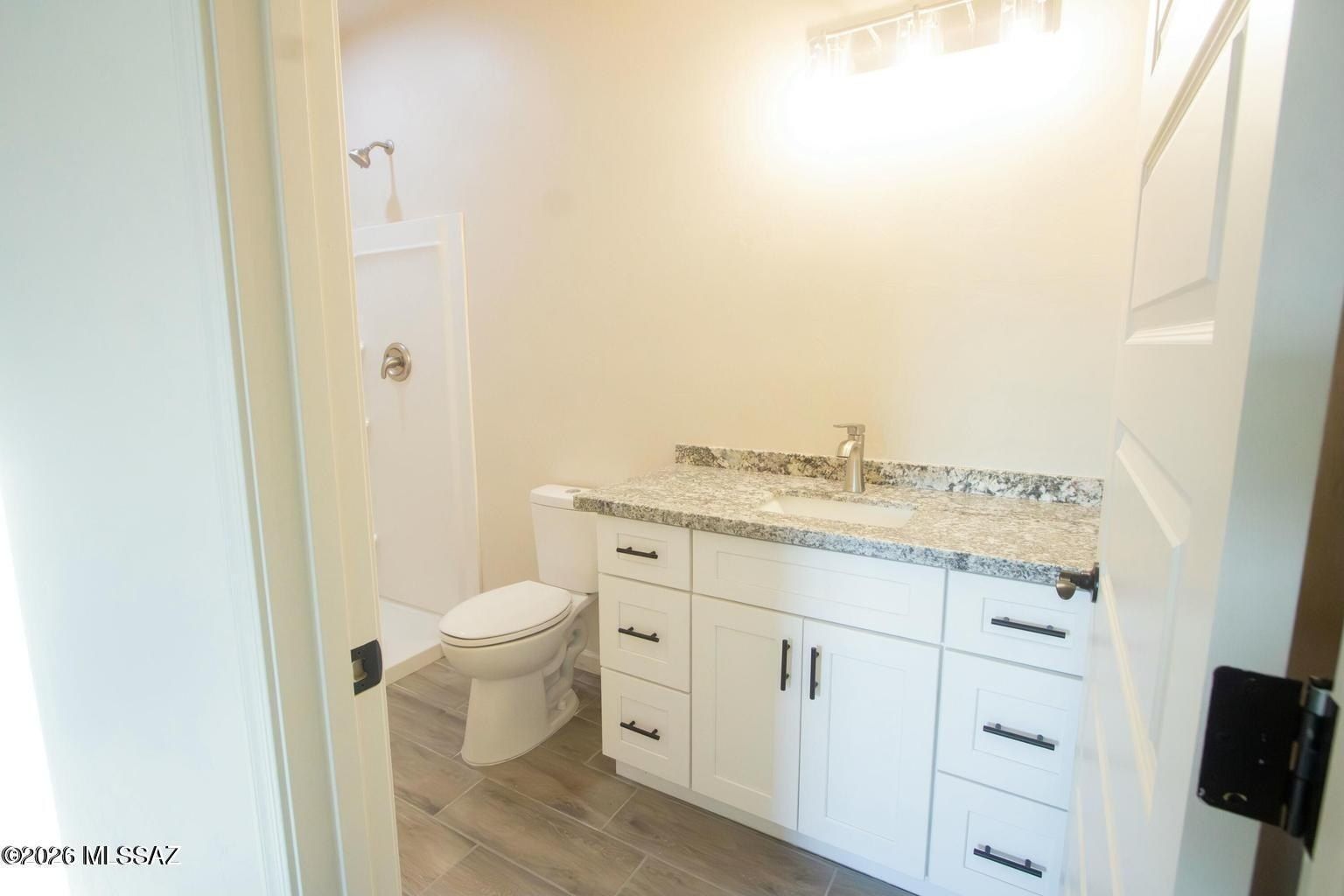 670 W Wyoming Street. Tucson, AZ 85706