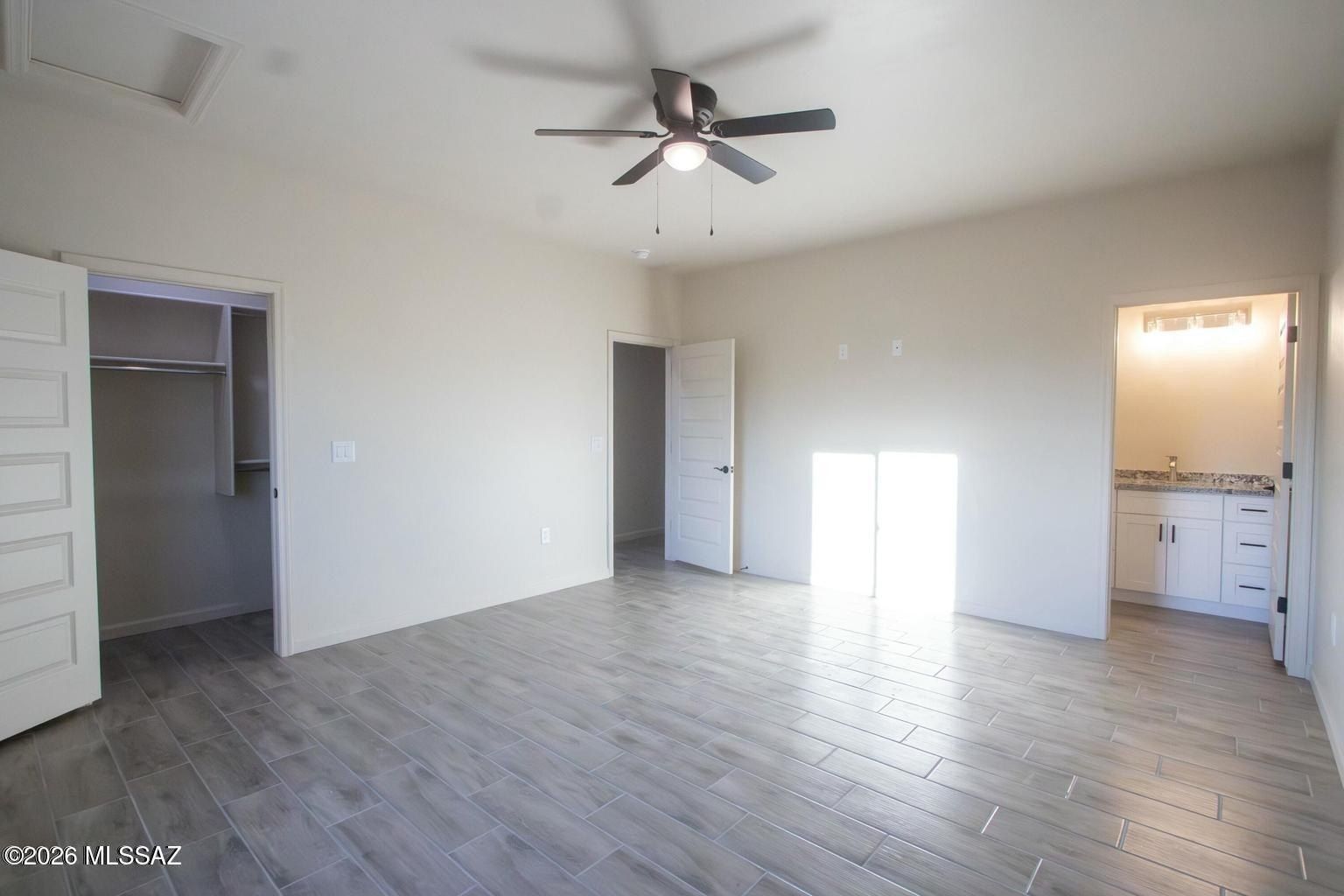 670 W Wyoming Street. Tucson, AZ 85706
