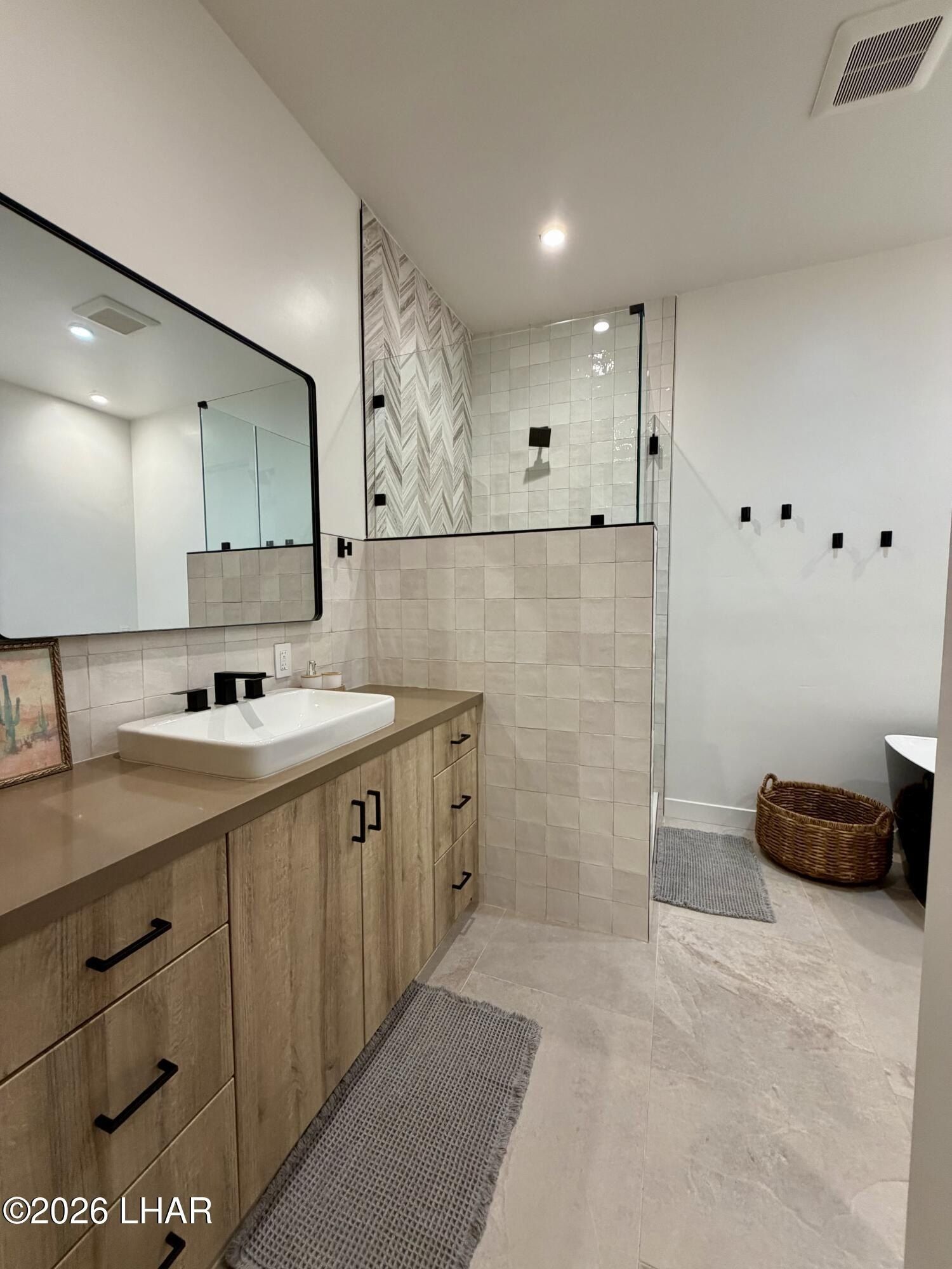 48963 Riviera Pl. Ehrenberg, AZ 85334