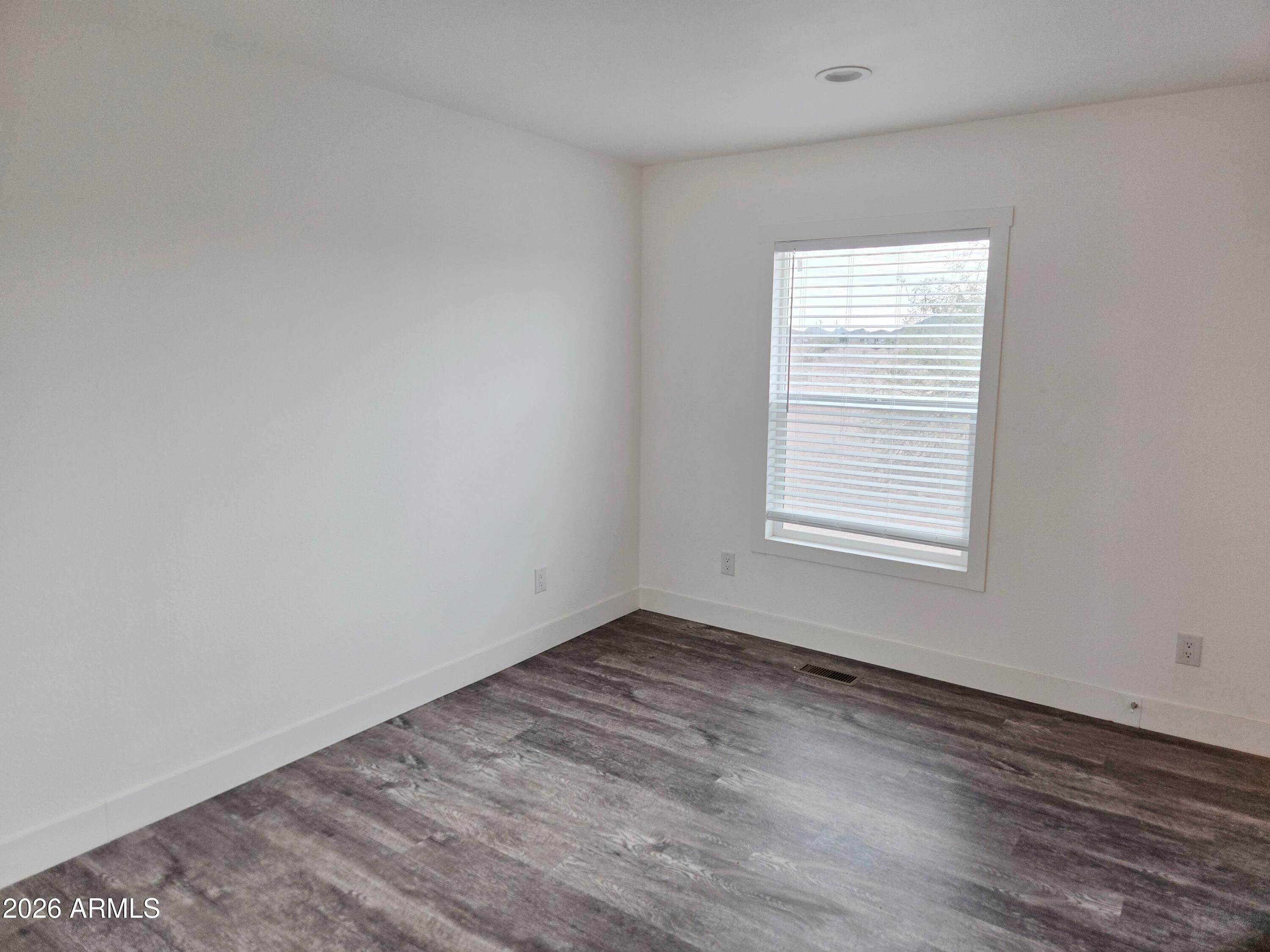 3034 N 431St Avenue. Tonopah, AZ 85354