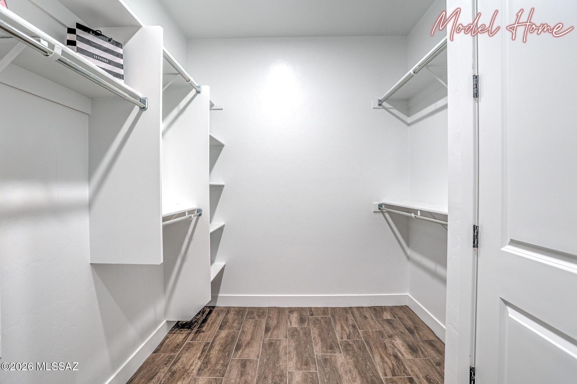 256 S Richmond Drive. Vail, AZ 85641