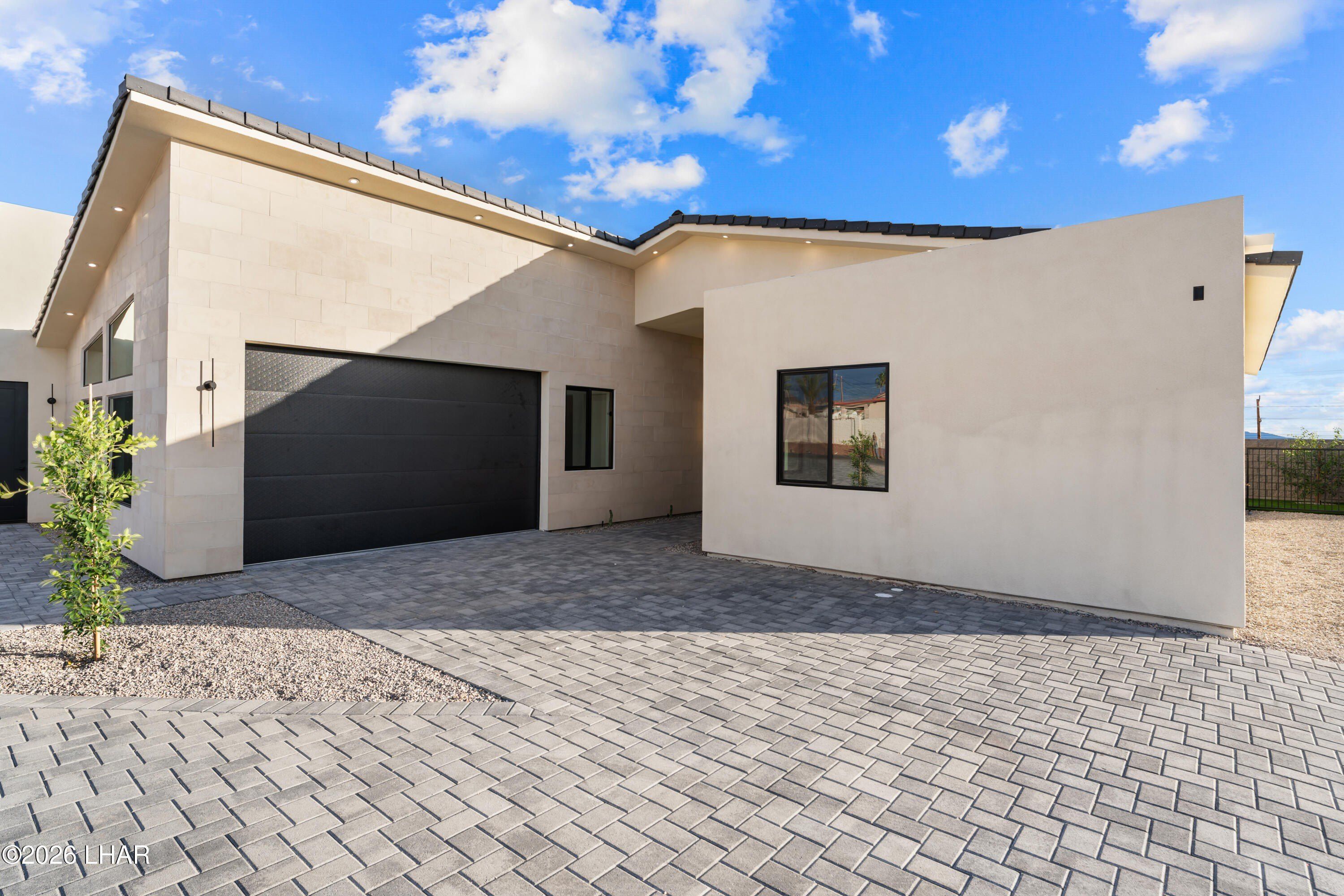 601 Aquamarine Dr. Lake Havasu City, AZ 86406