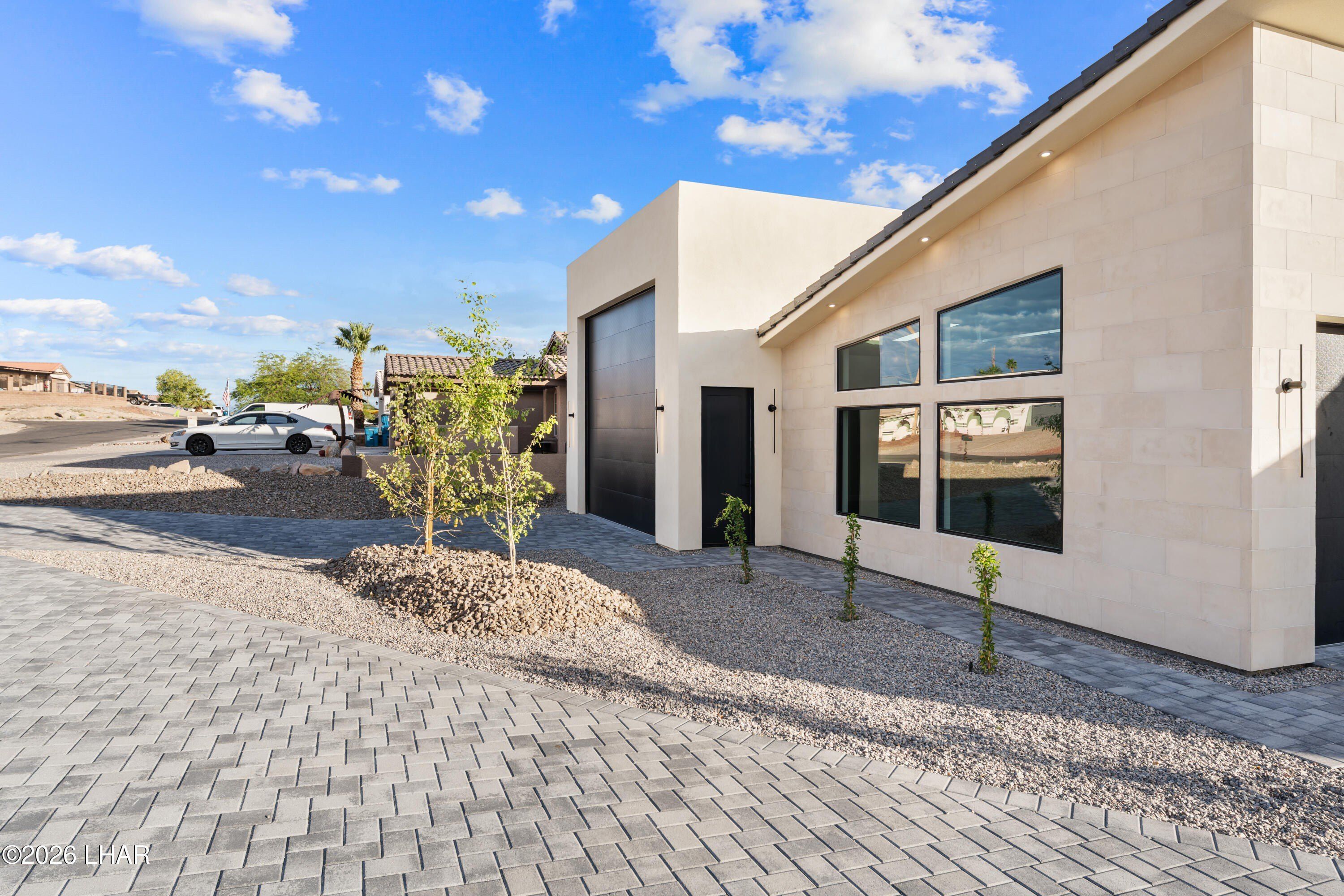 601 Aquamarine Dr. Lake Havasu City, AZ 86406