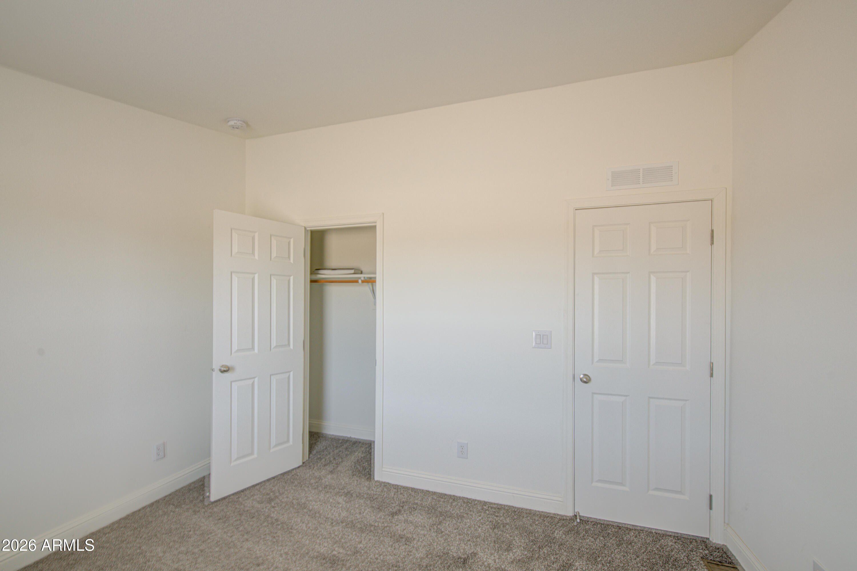 5015 N 426Th Avenue. Tonopah, AZ 85354