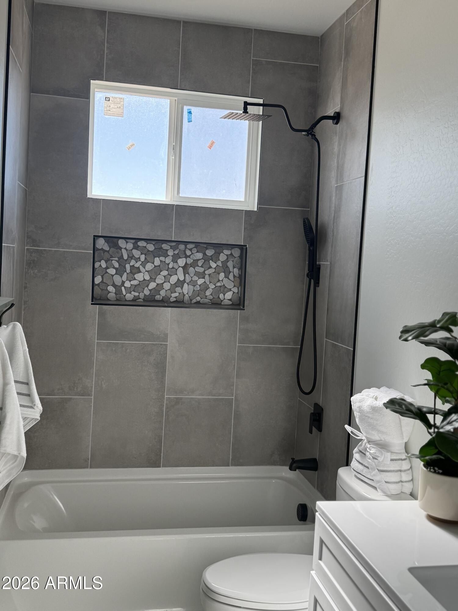 37608 W San Juan Avenue. Tonopah, AZ 85354