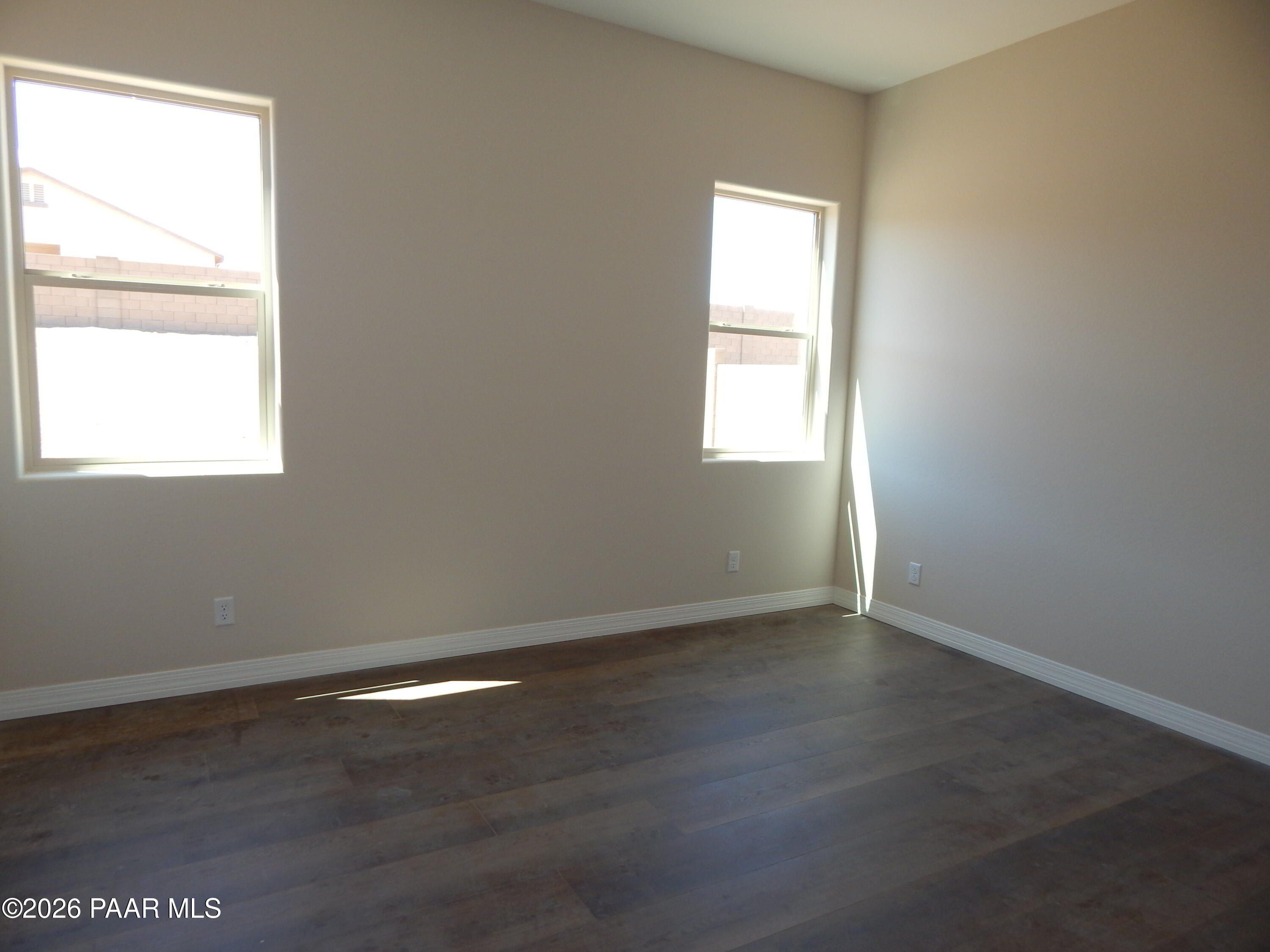 6887 E Twilight Place. Prescott Valley, AZ 86314