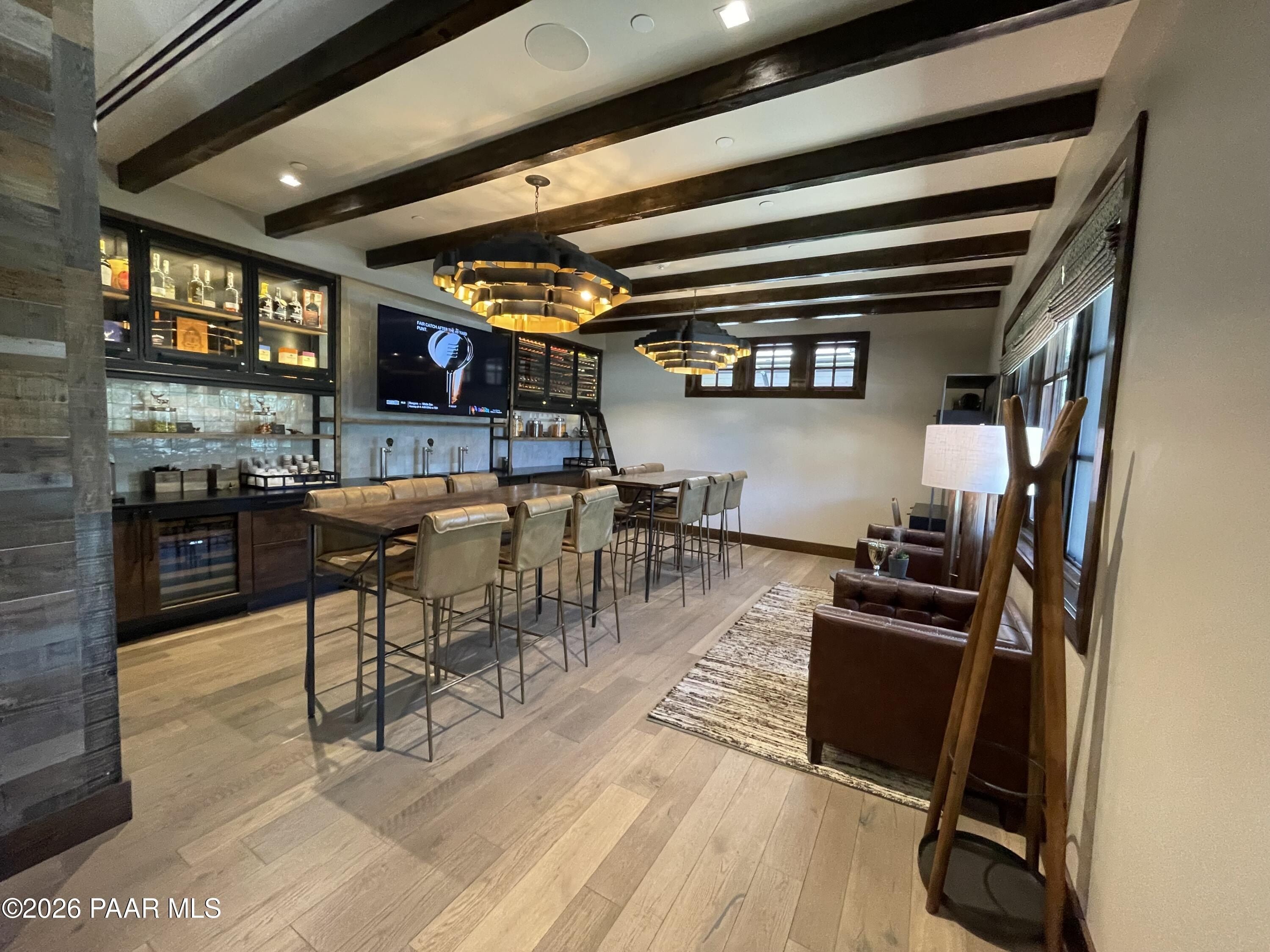 5343 W Dusty Saddle Lane. Prescott, AZ 86305