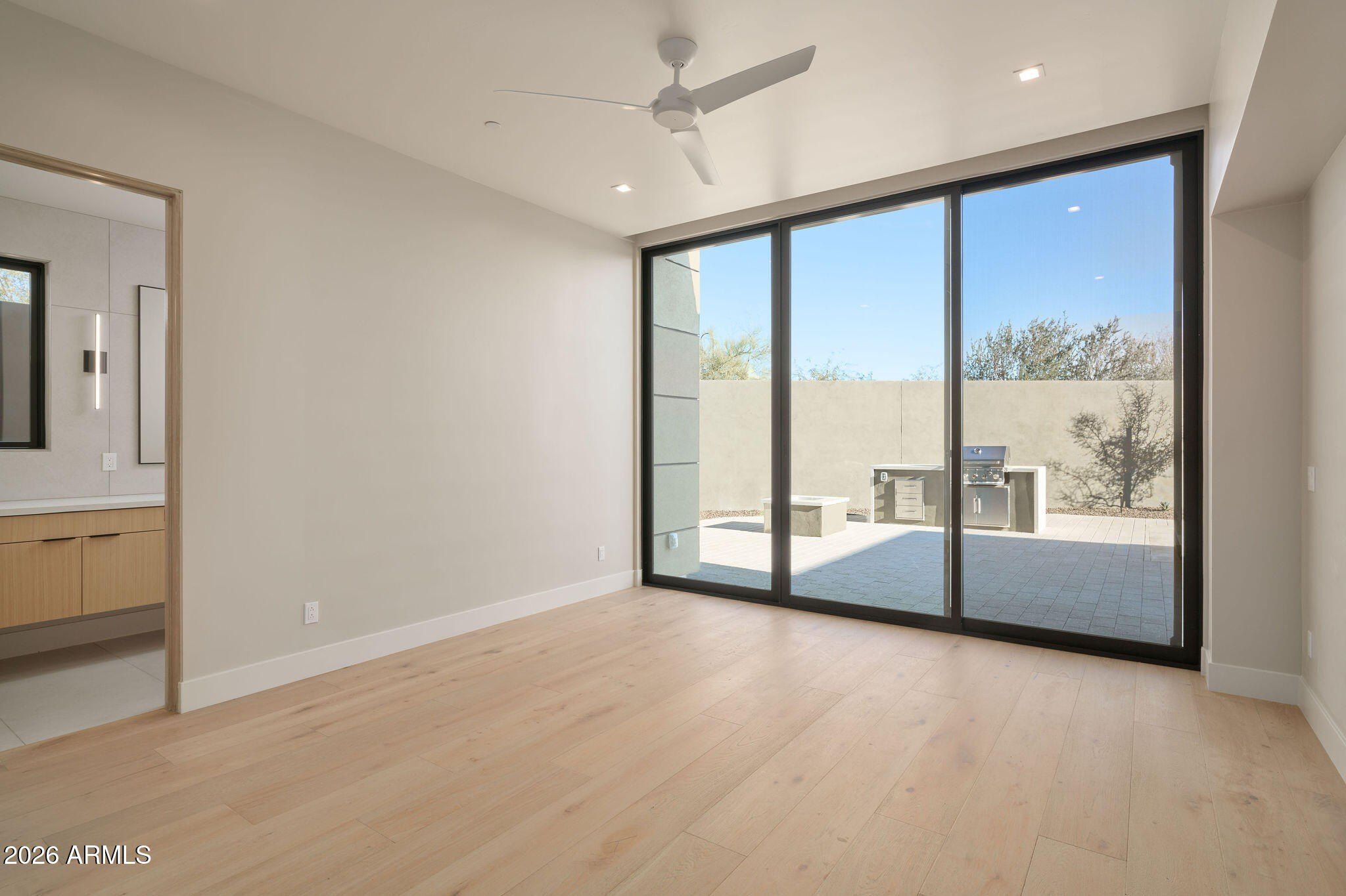 27993 N 109Th Way. Scottsdale, AZ 85262