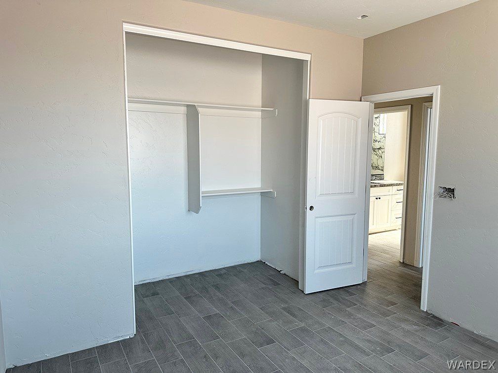 2868 Cactus Bloom Dr. Bullhead City, AZ 86429