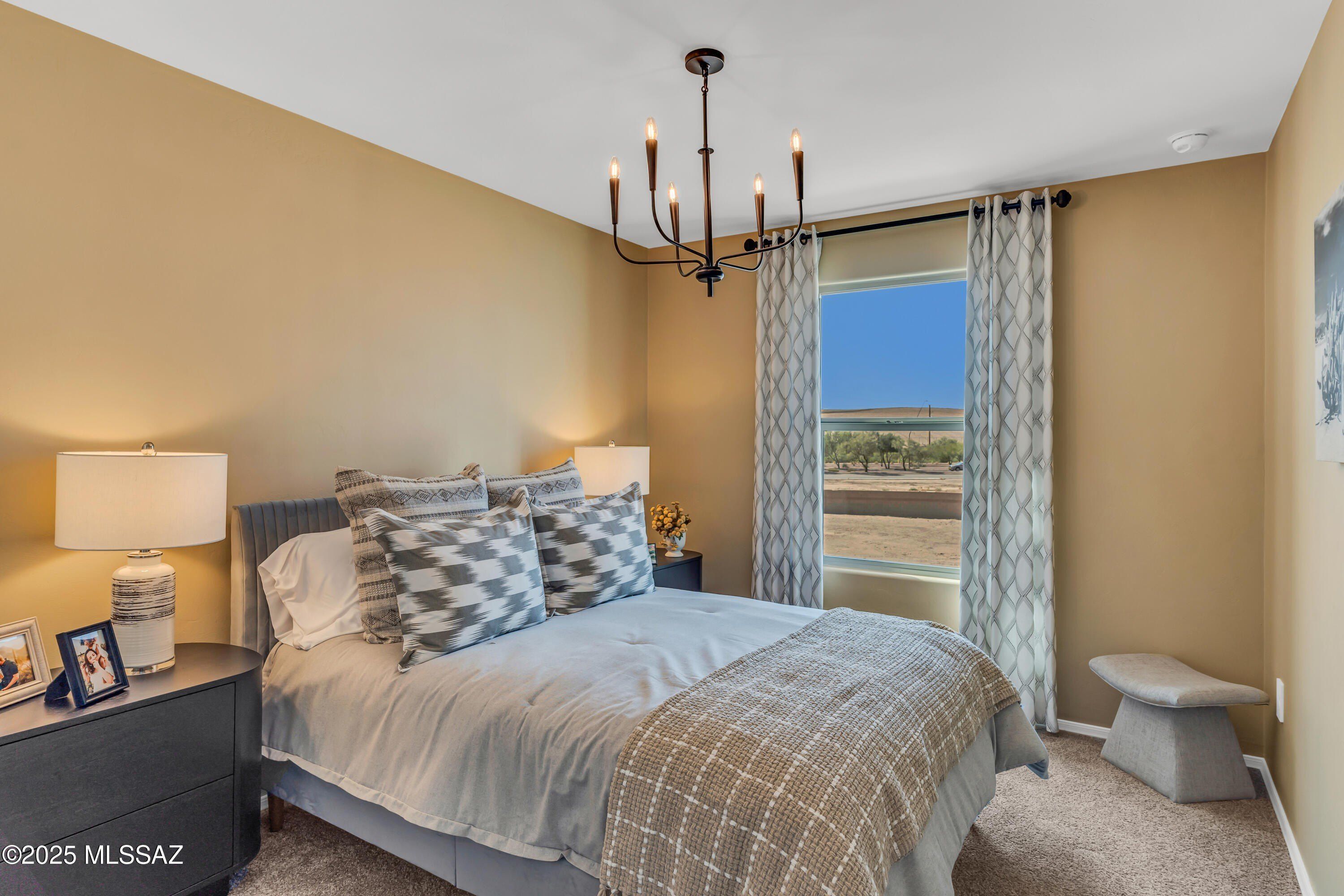 12068 N Ambrose Avenue. Marana, AZ 85653