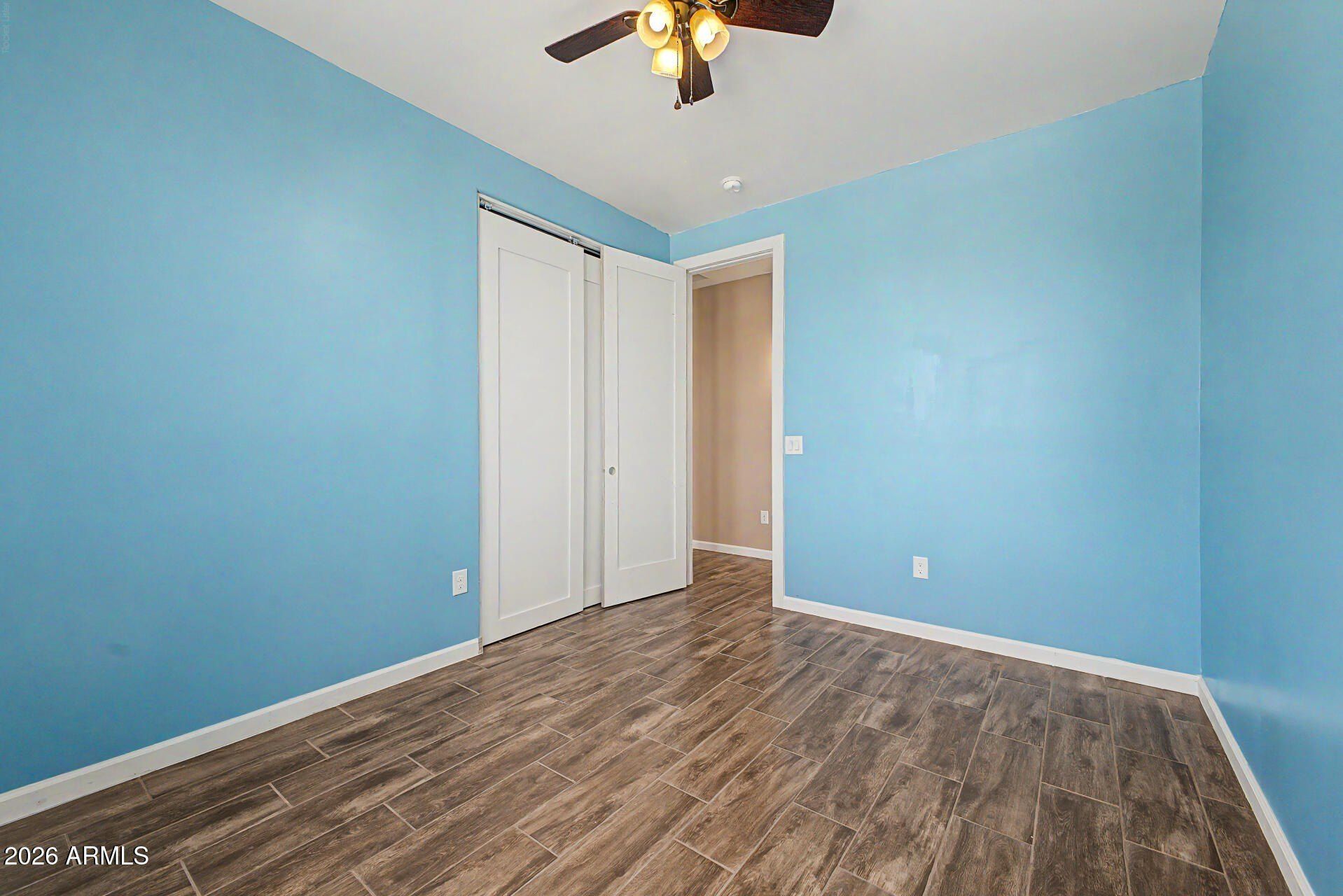 37632 W Coolidge Avenue. Tonopah, AZ 85354
