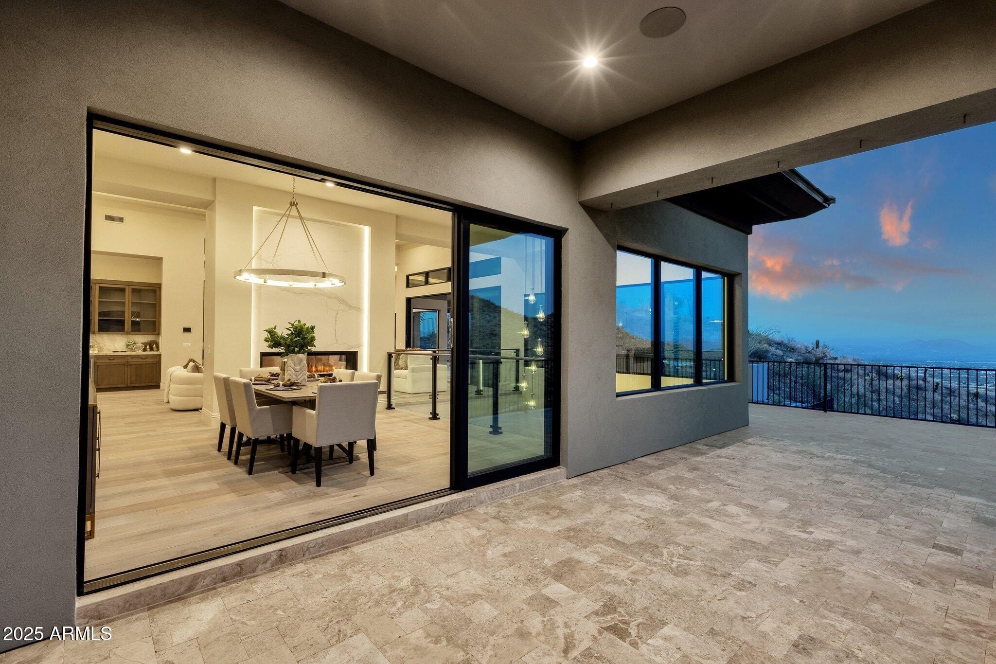 16119 N Desert Fox Parkway. Fountain Hills, AZ 85268
