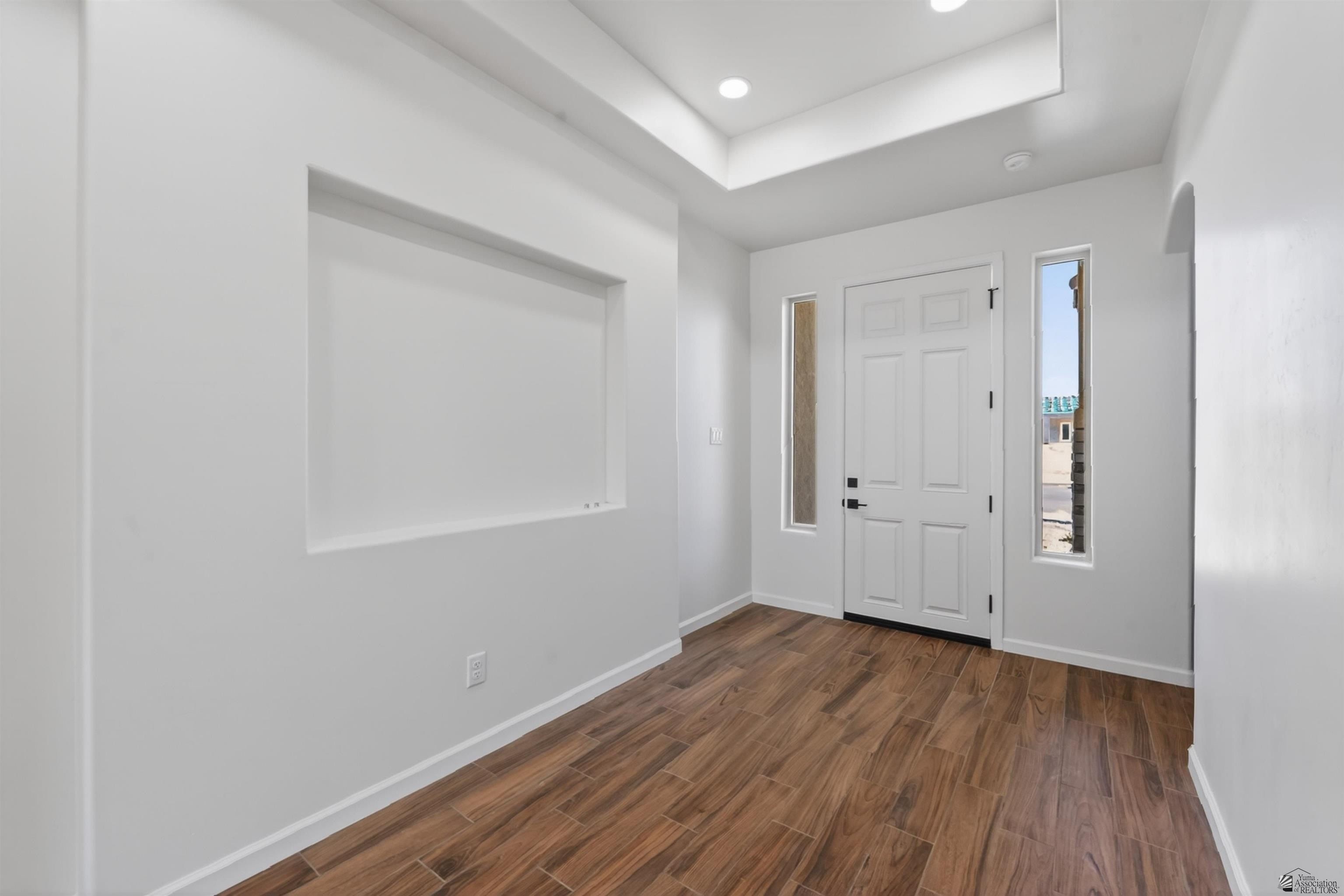 10590 E 45 St. Yuma, AZ 85367