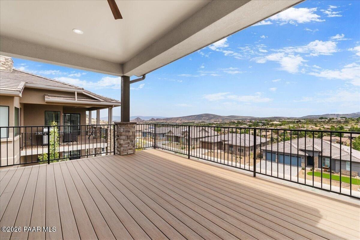 1179 Irwin Way. Prescott, AZ 86301