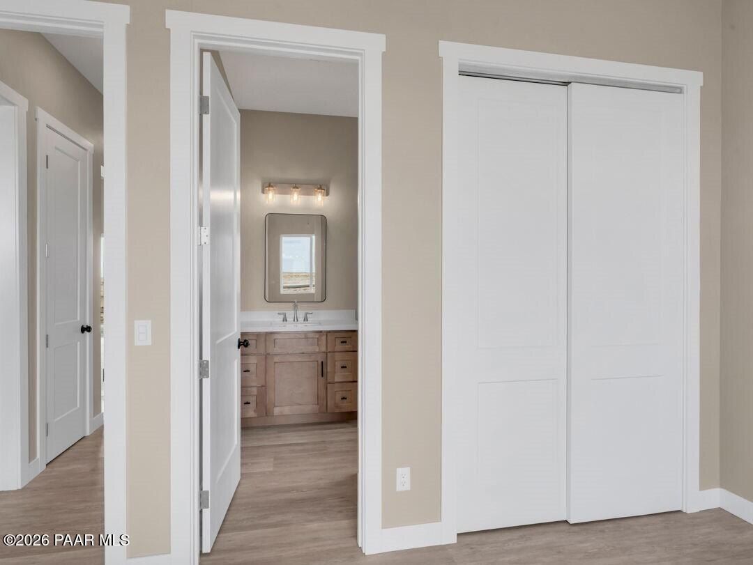 6119 E Augie Lane. Prescott Valley, AZ 86315
